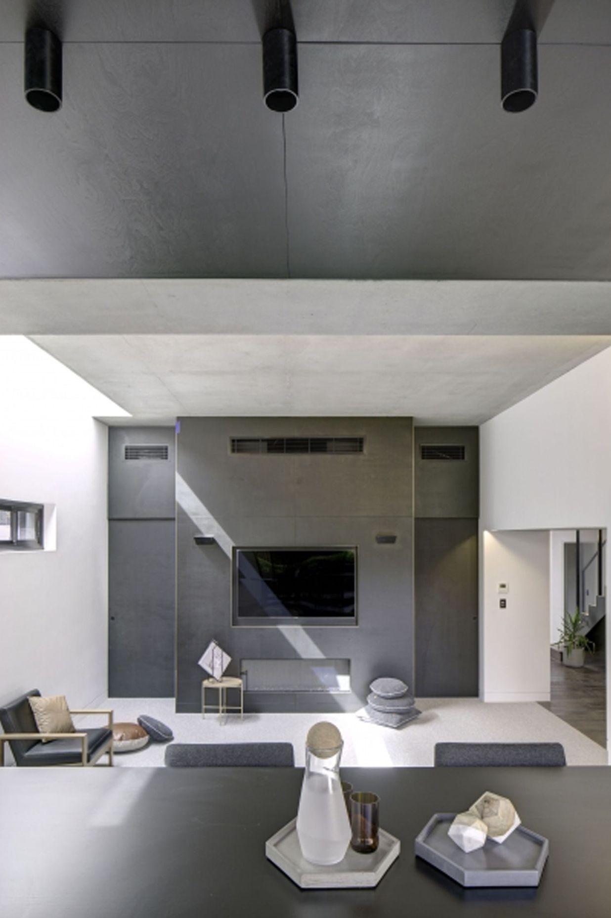 APERTURE-HOUSE07.jpg