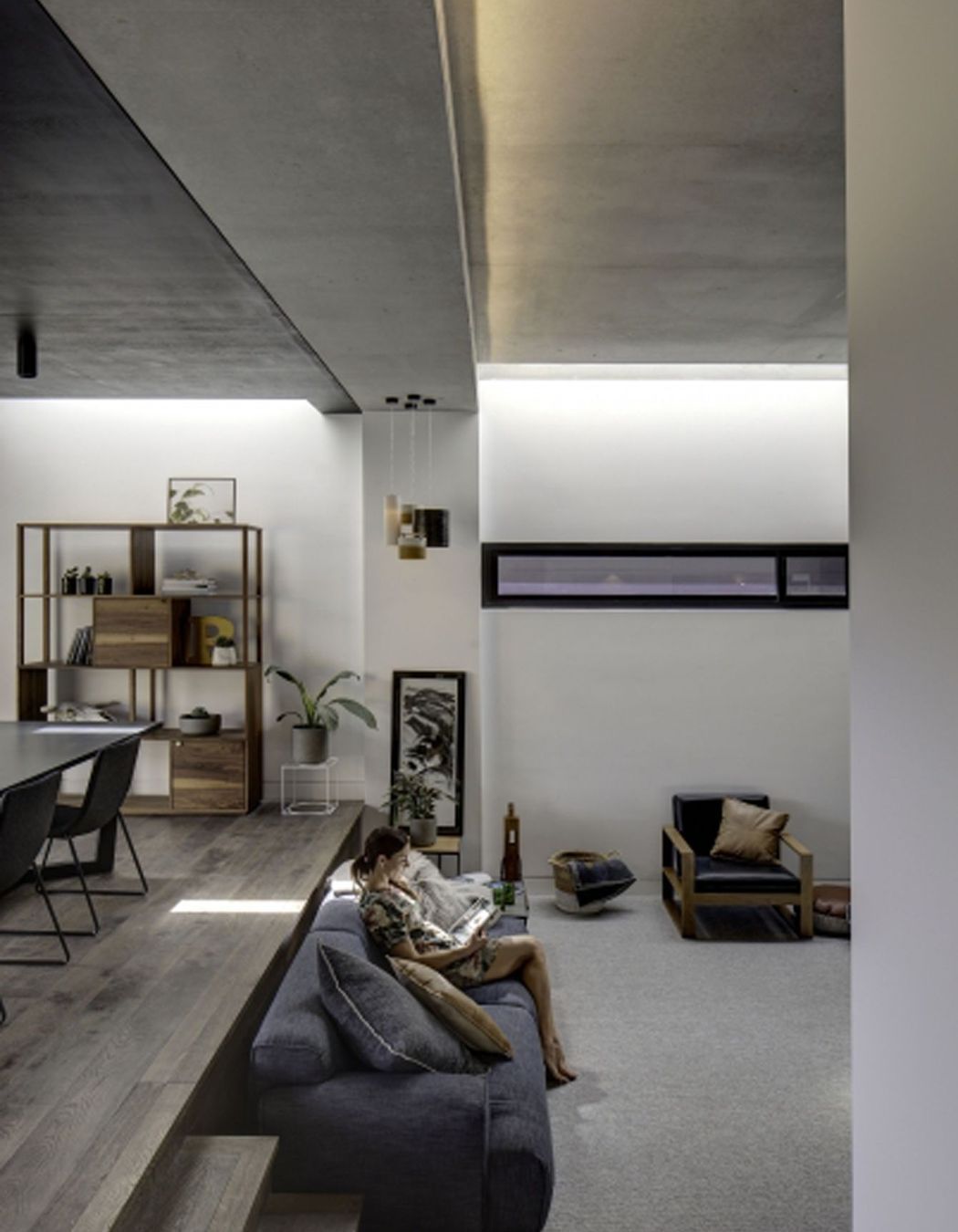 APERTURE-HOUSE08.jpg