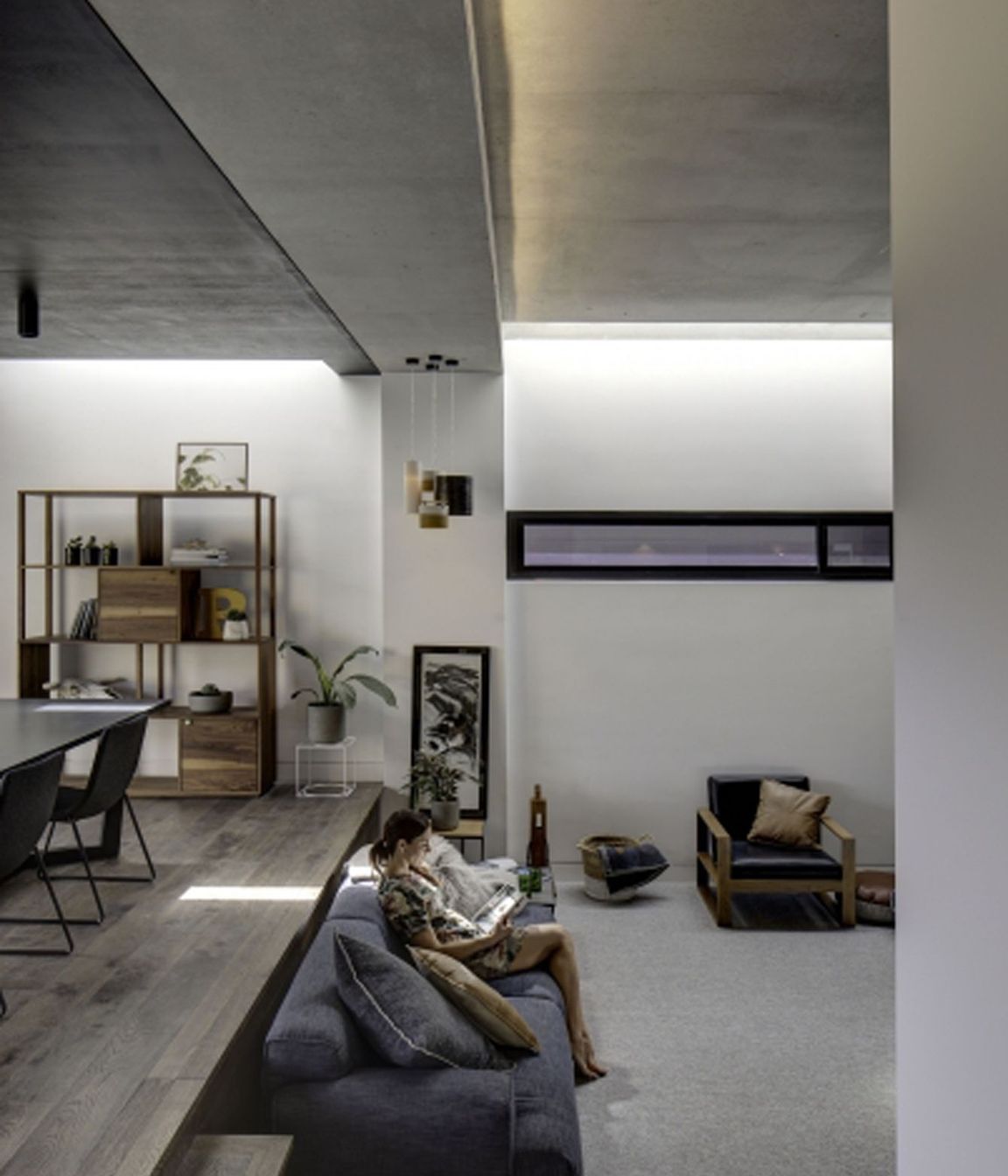APERTURE-HOUSE08.jpg