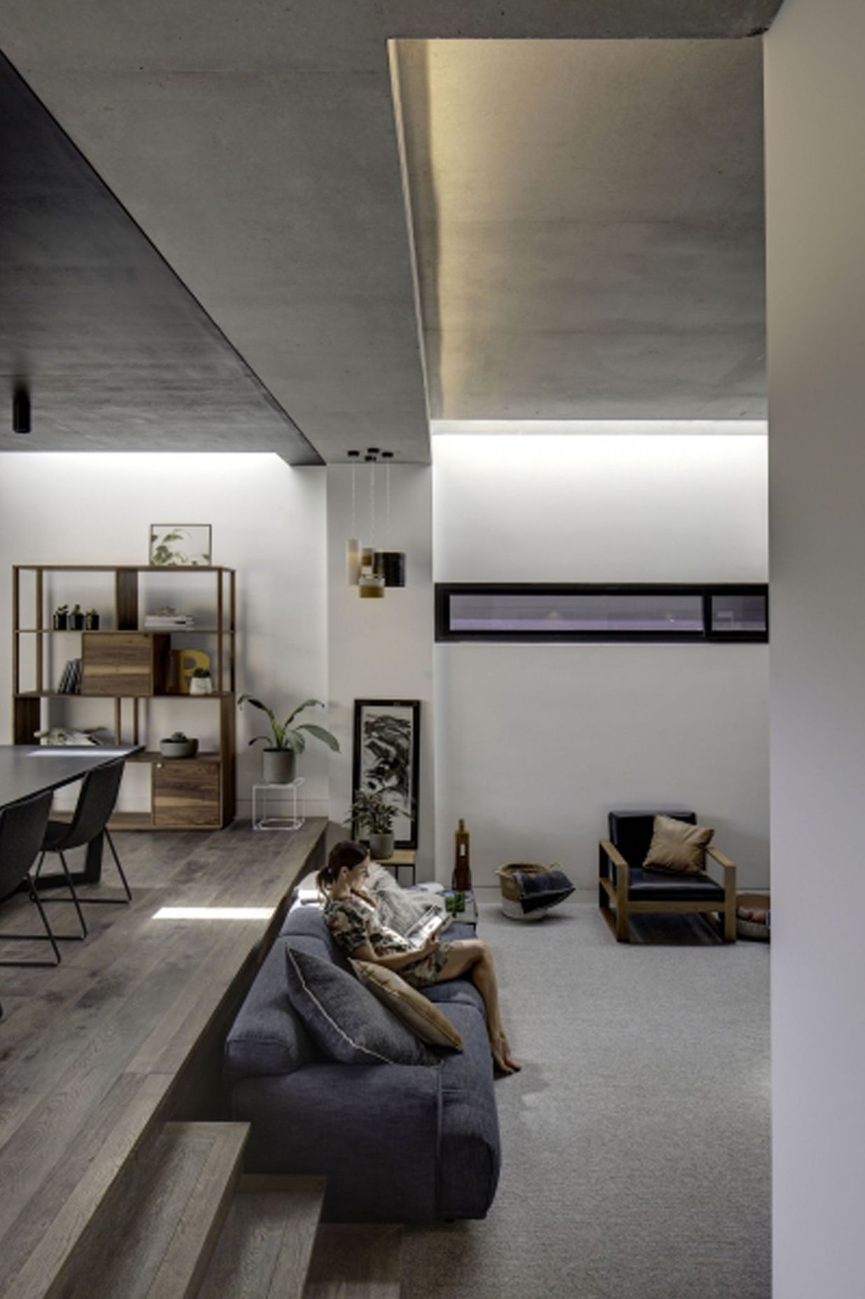 APERTURE-HOUSE08.jpg