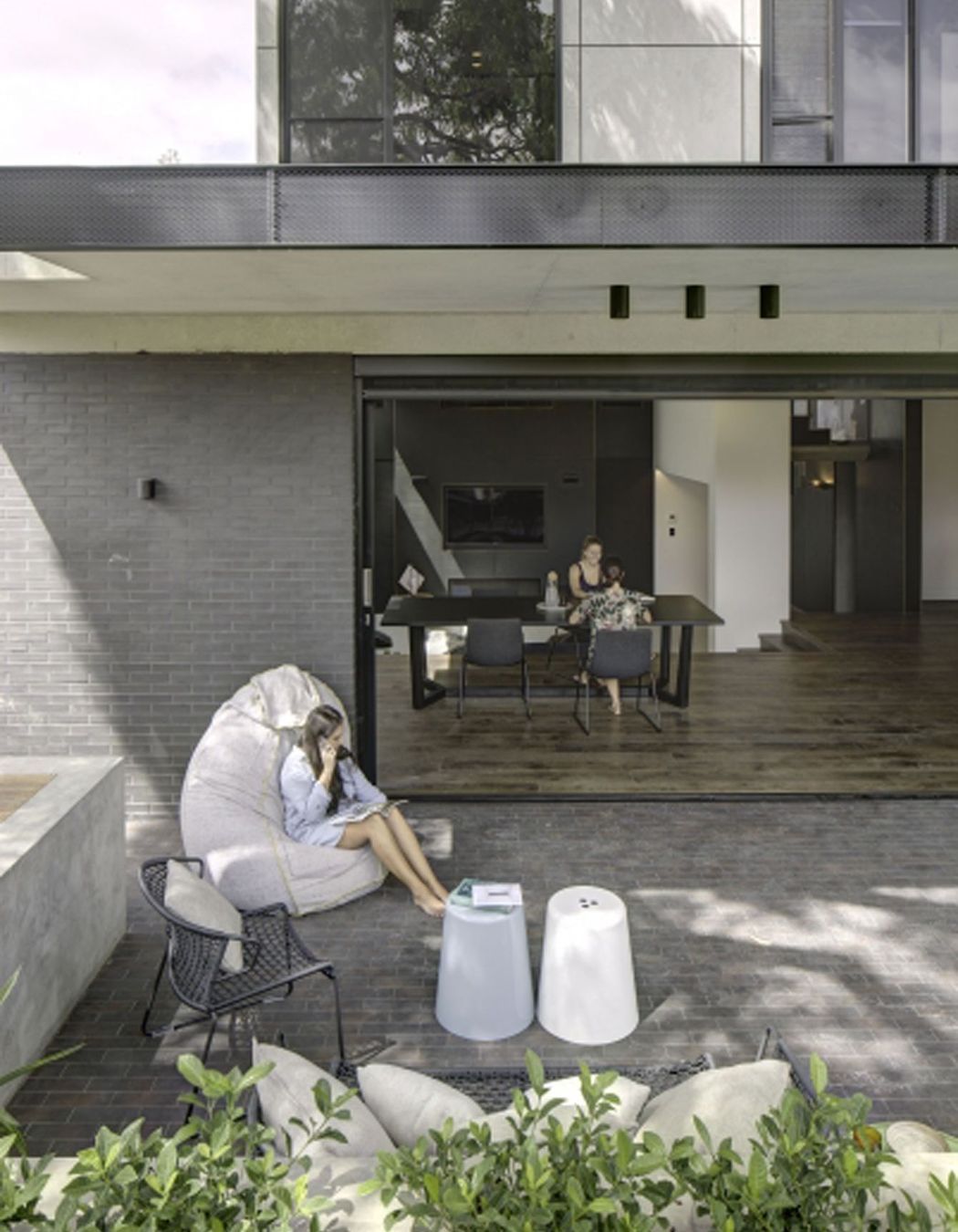 APERTURE-HOUSE09.jpg