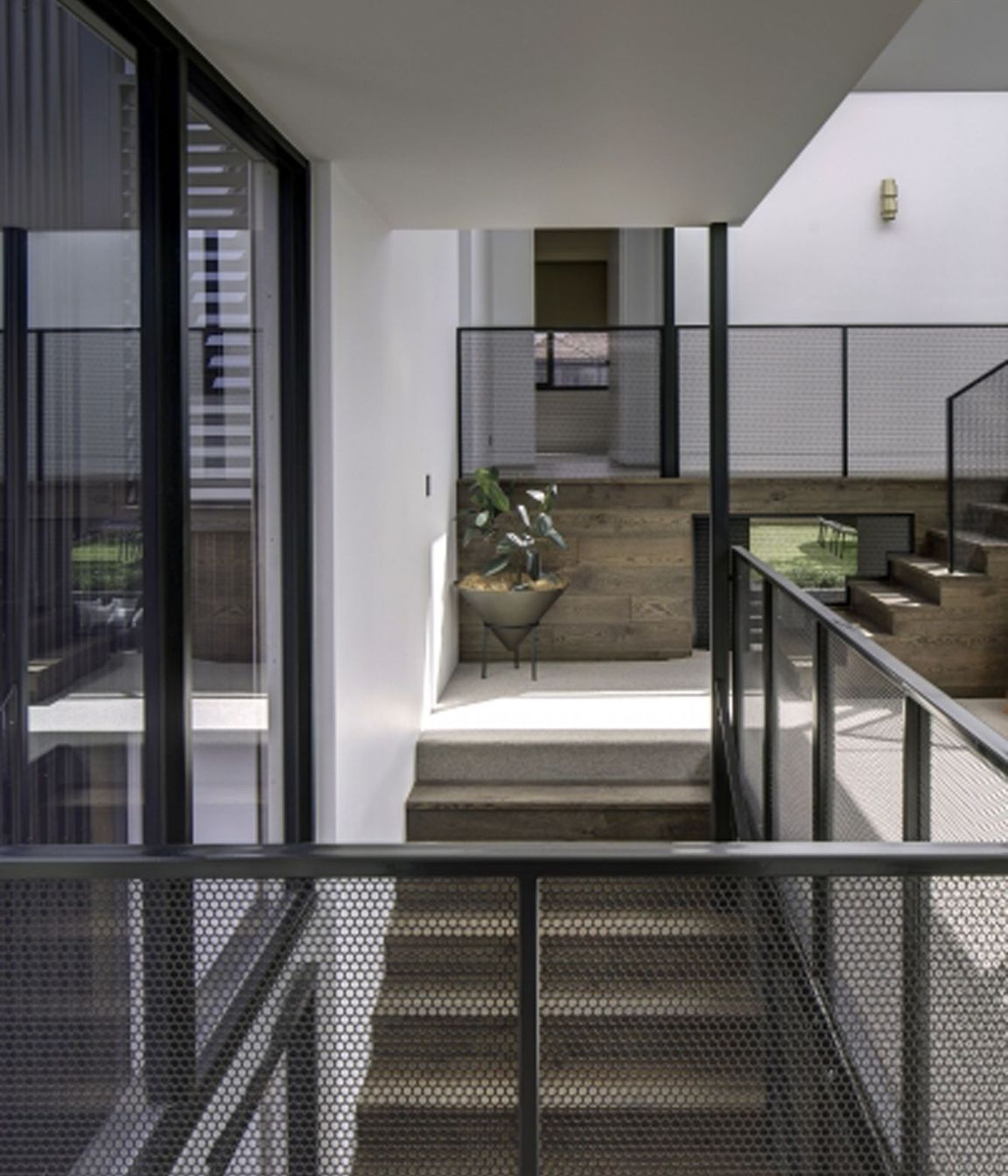 APERTURE-HOUSE10.jpg