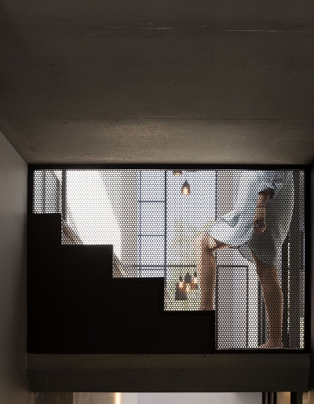 APERTURE-HOUSE12.jpg