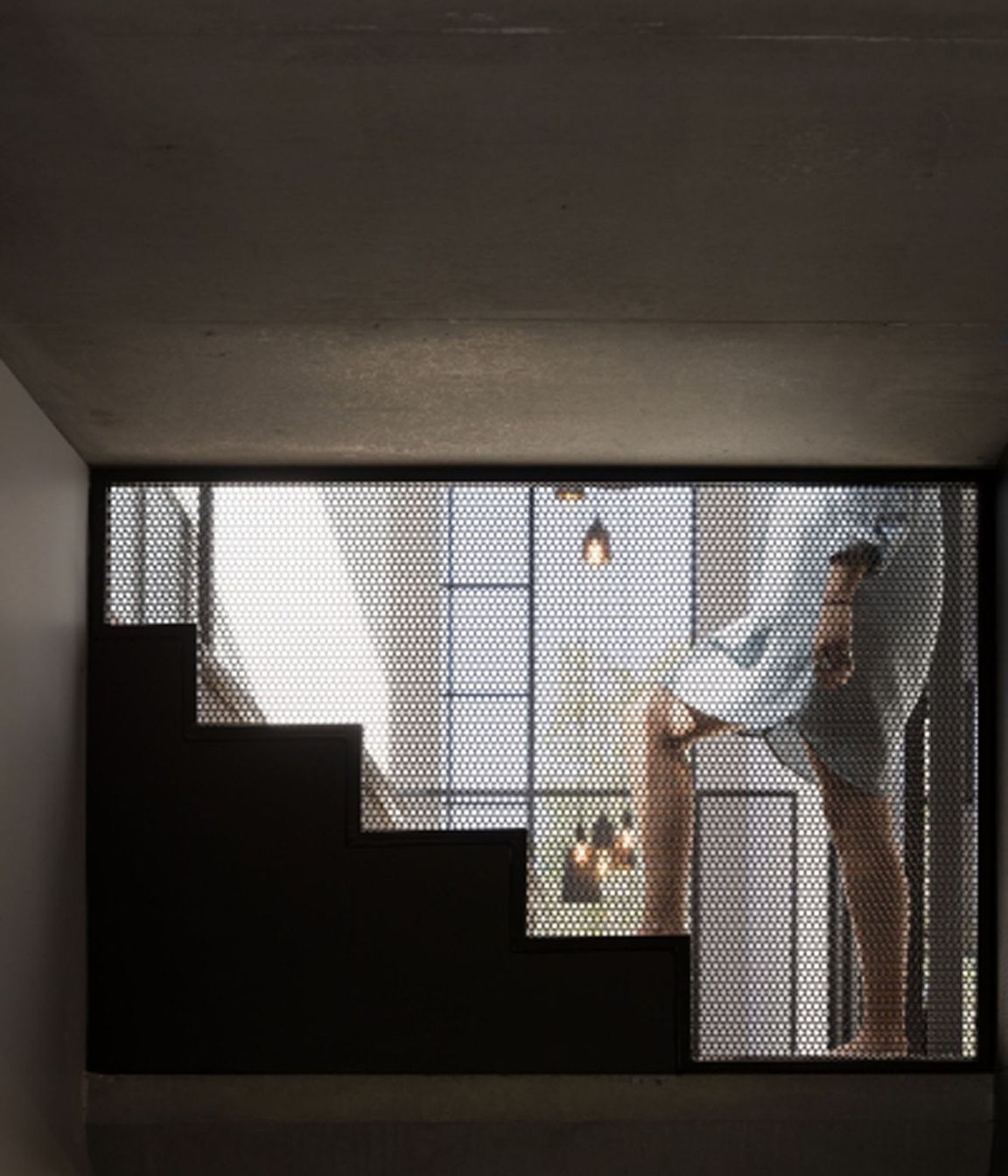 APERTURE-HOUSE12.jpg