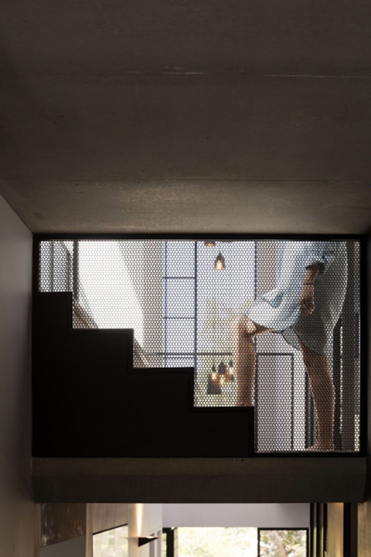 APERTURE-HOUSE12.jpg