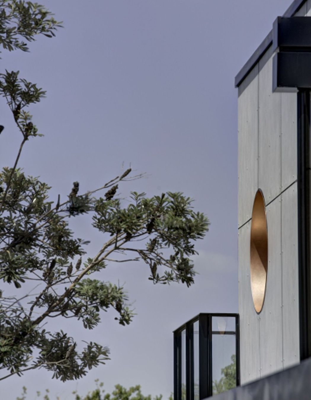 APERTURE-HOUSE13.jpg