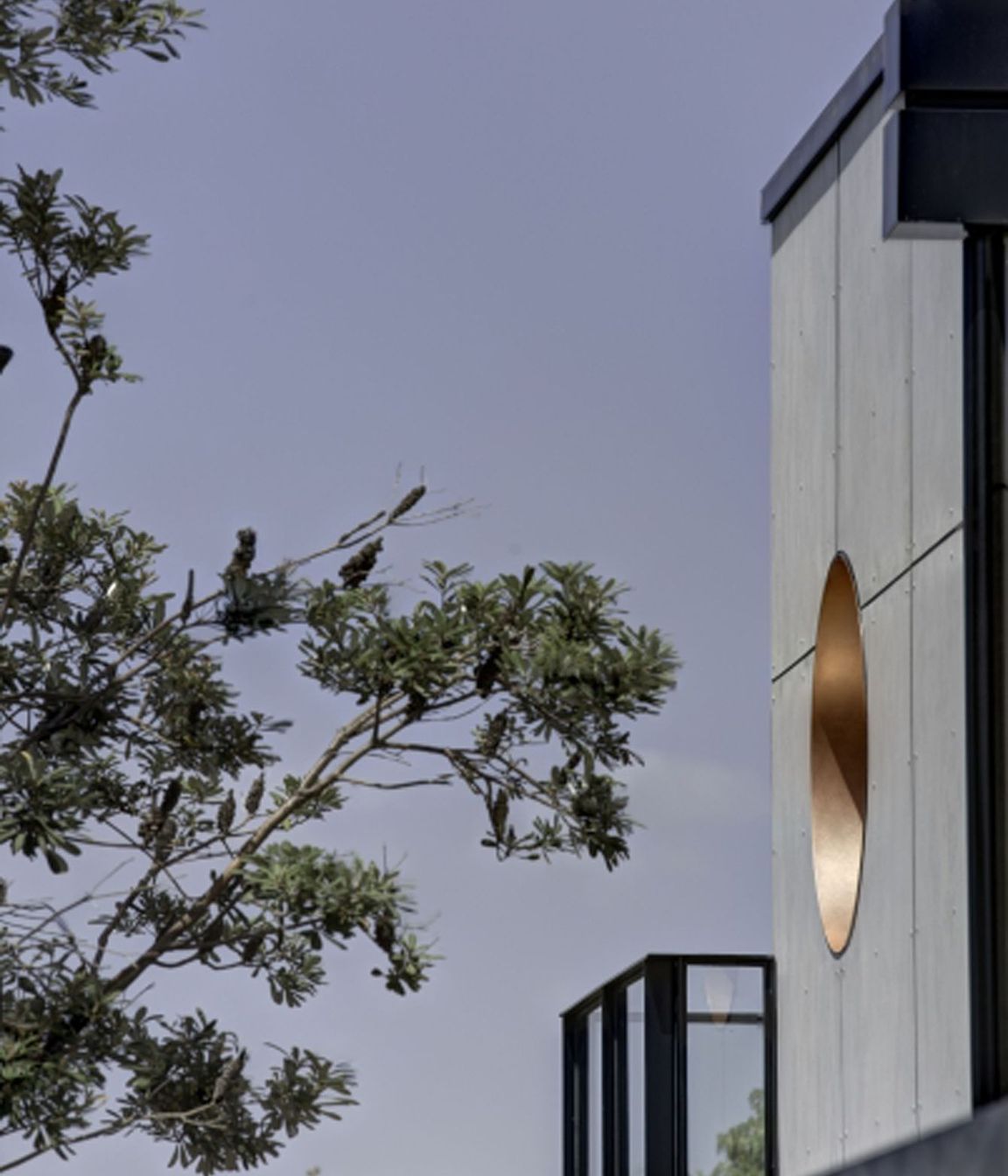 APERTURE-HOUSE13.jpg