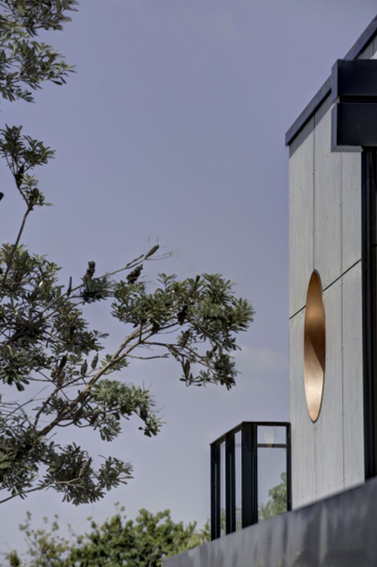 APERTURE-HOUSE13.jpg