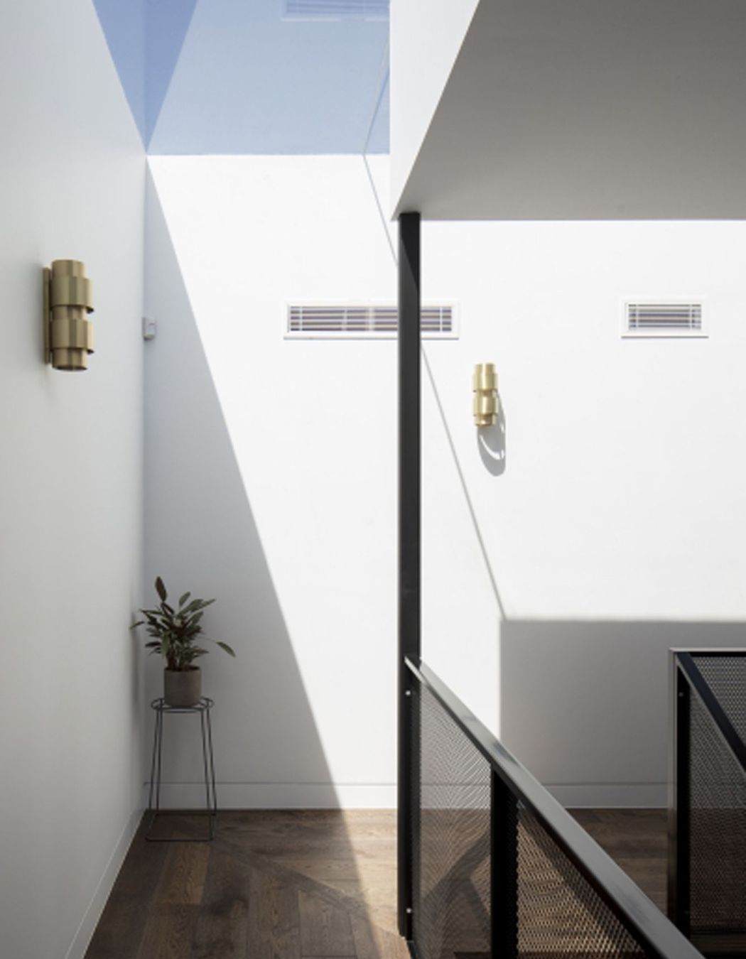 APERTURE-HOUSE14.jpg