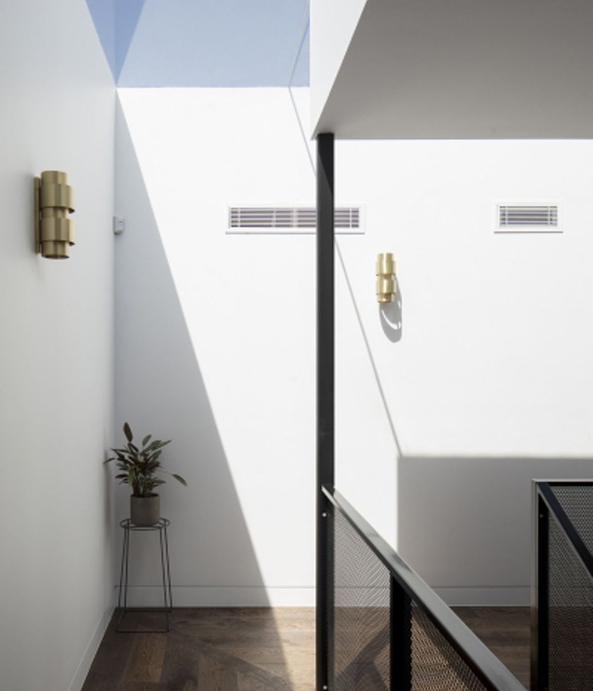 APERTURE-HOUSE14.jpg