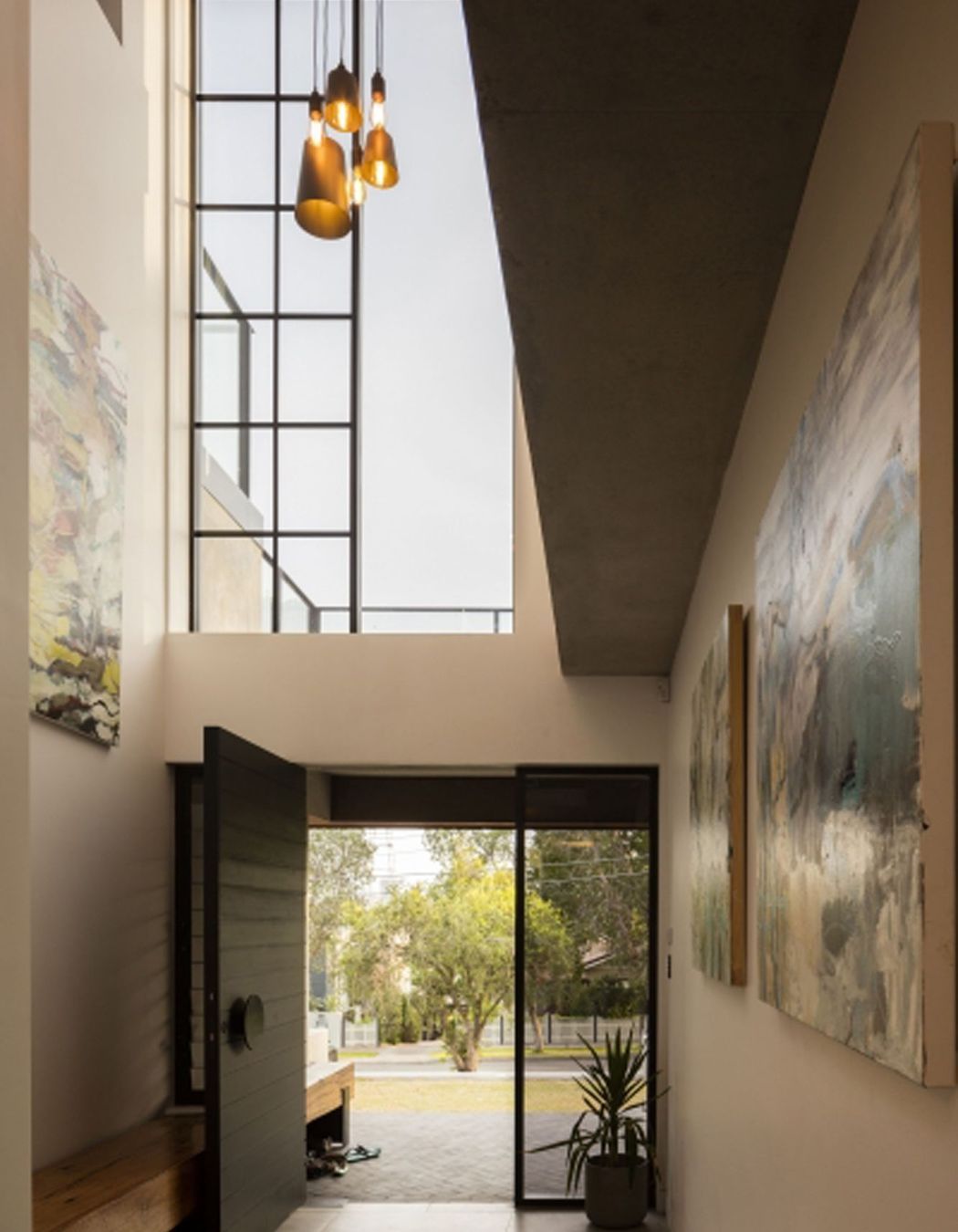 APERTURE-HOUSE15.jpg