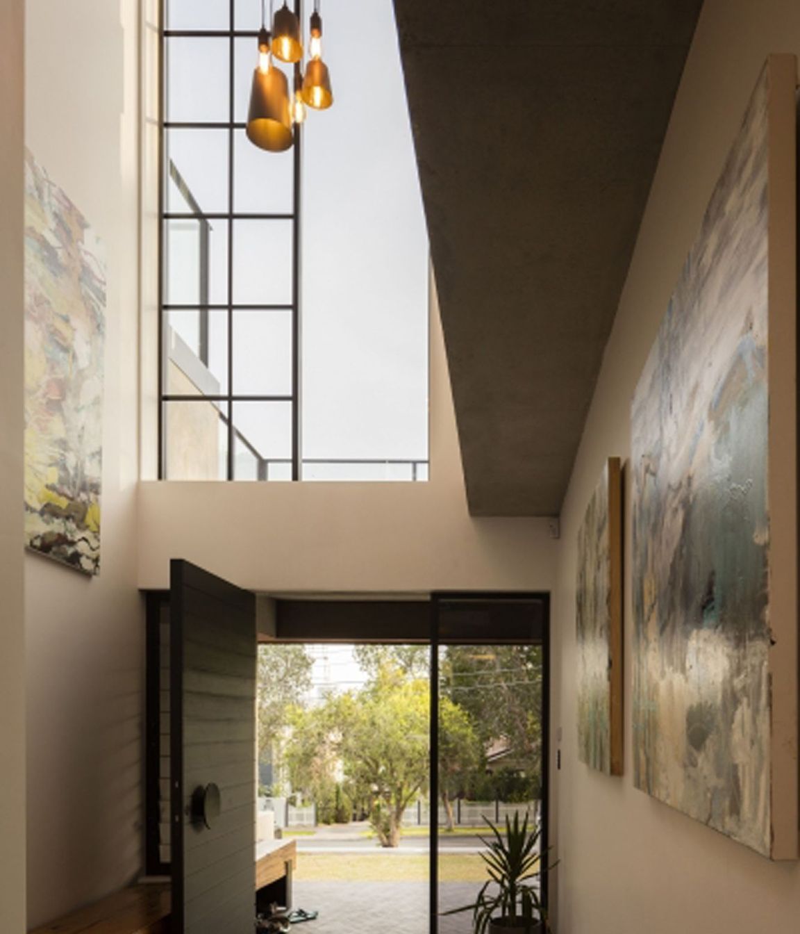 APERTURE-HOUSE15.jpg