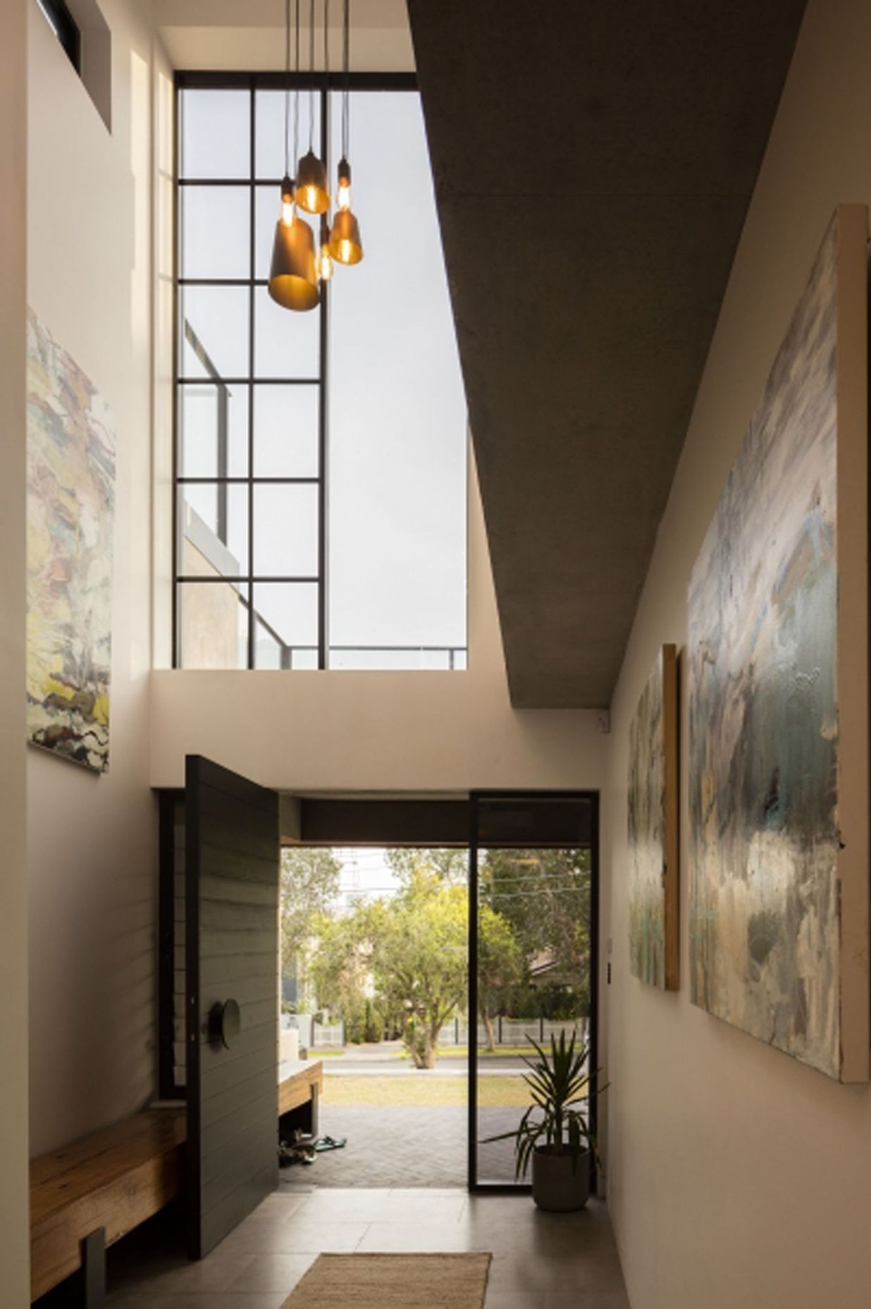 APERTURE-HOUSE15.jpg