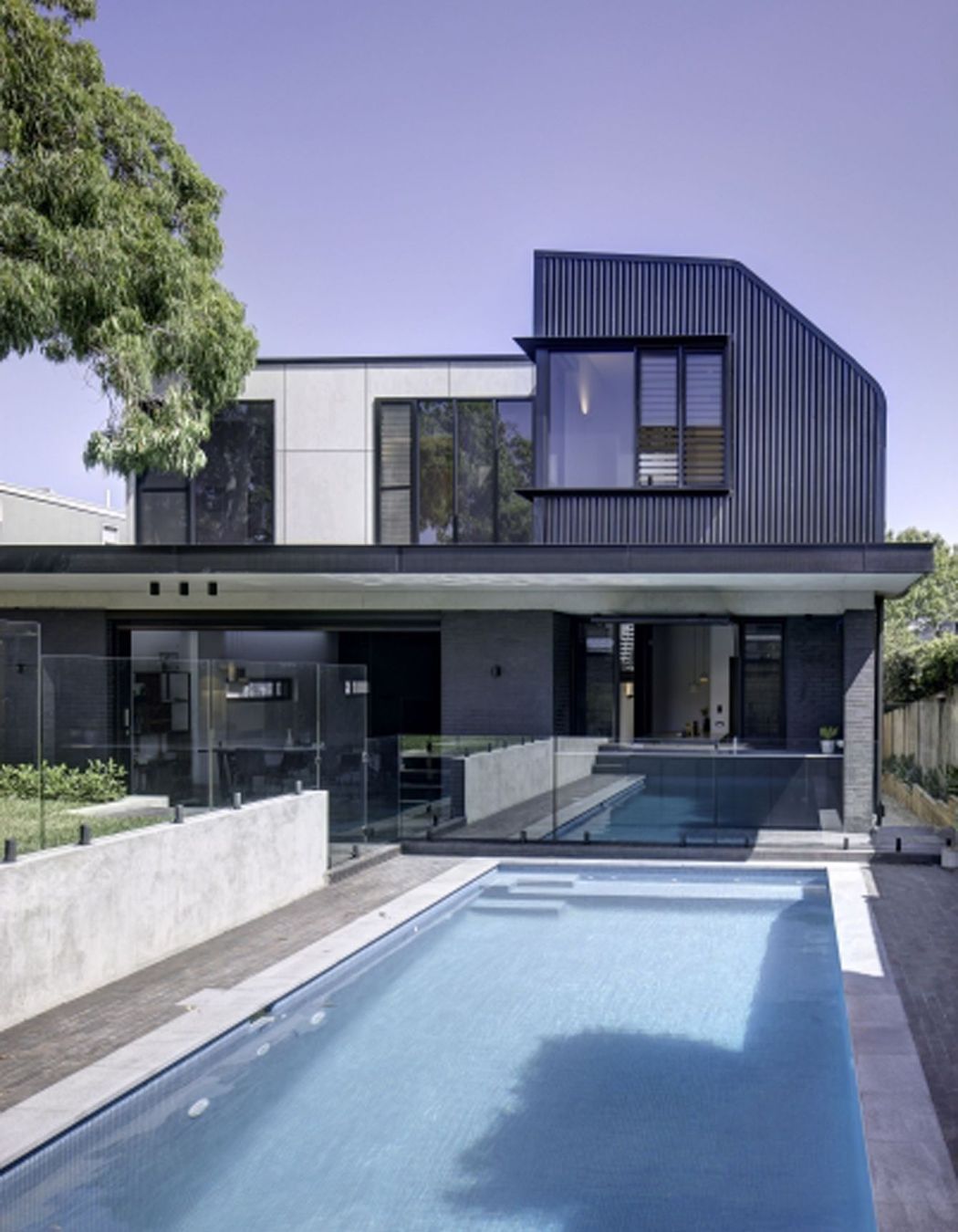 APERTURE-HOUSE16.jpg