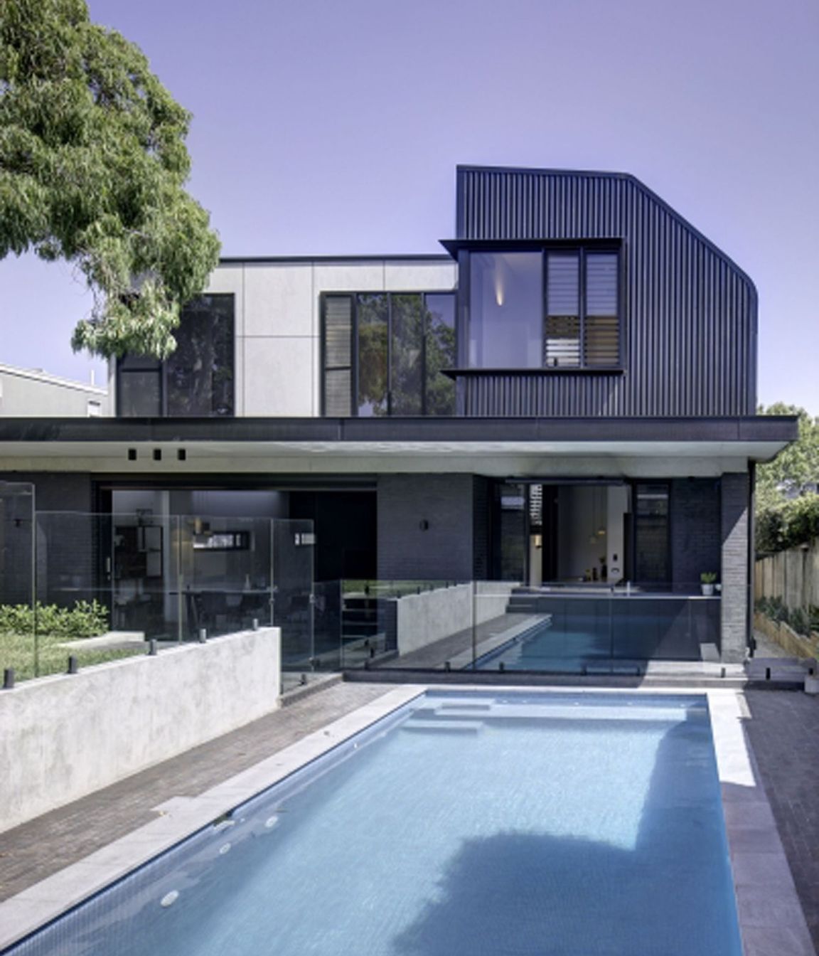 APERTURE-HOUSE16.jpg