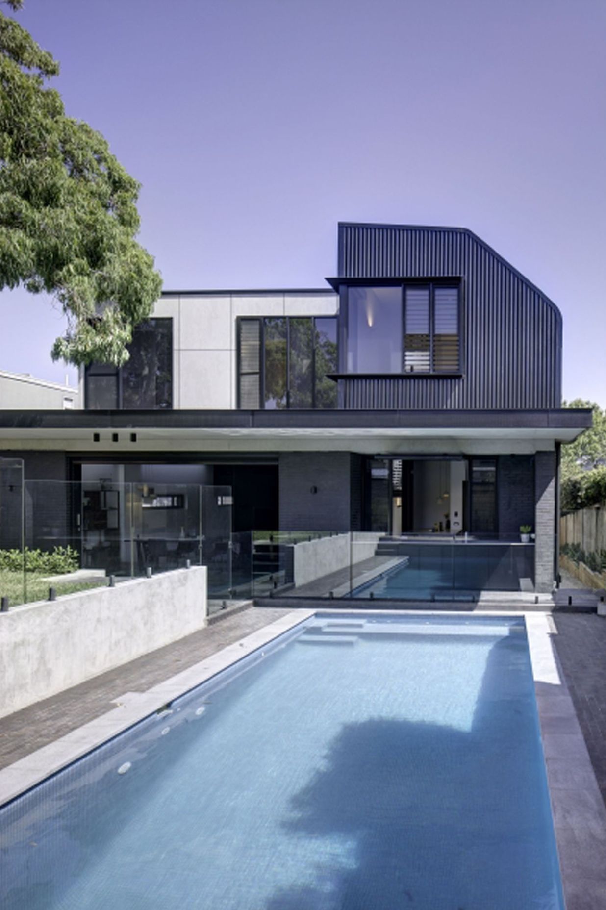 APERTURE-HOUSE16.jpg