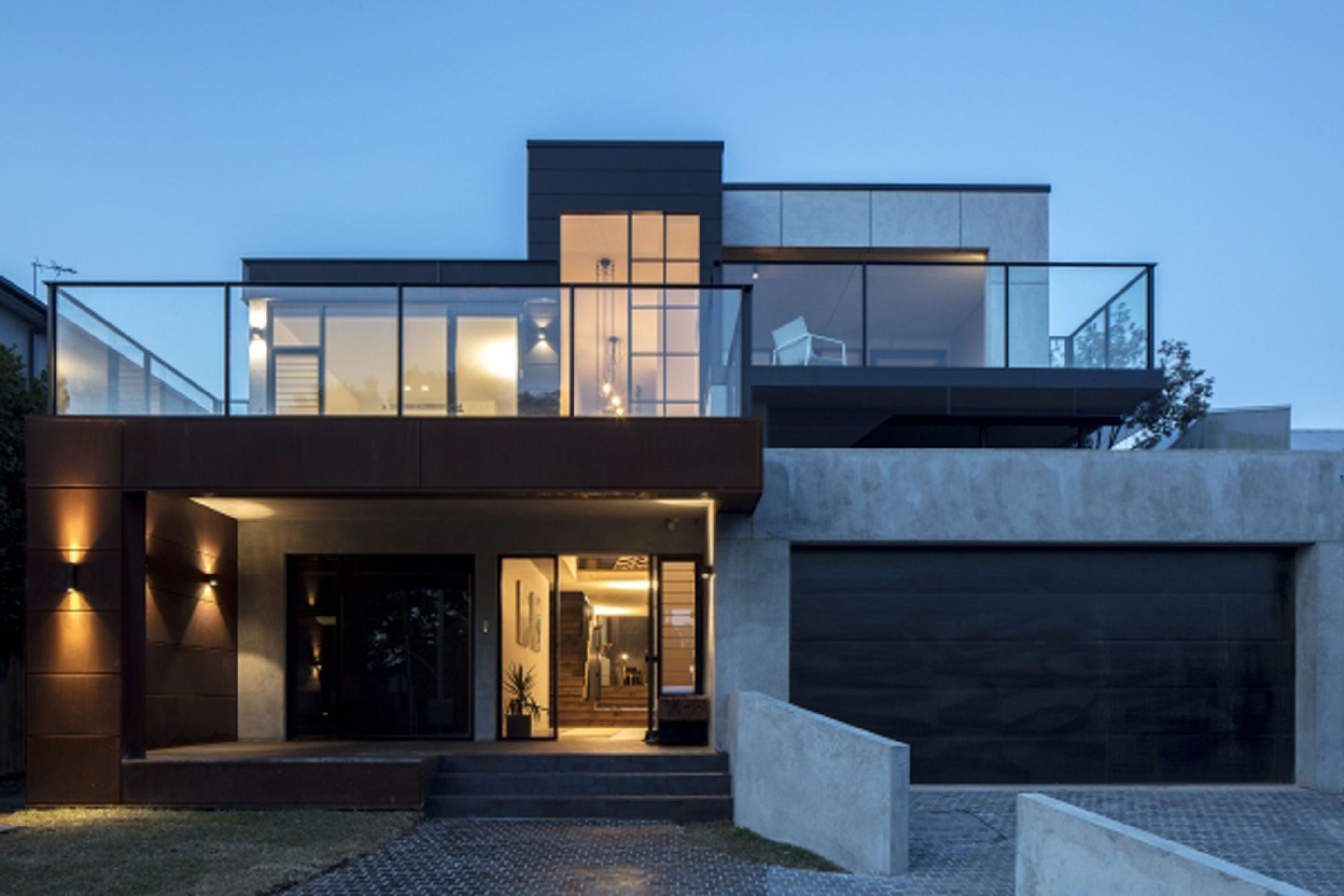 APERTURE-HOUSE17-v3.jpg