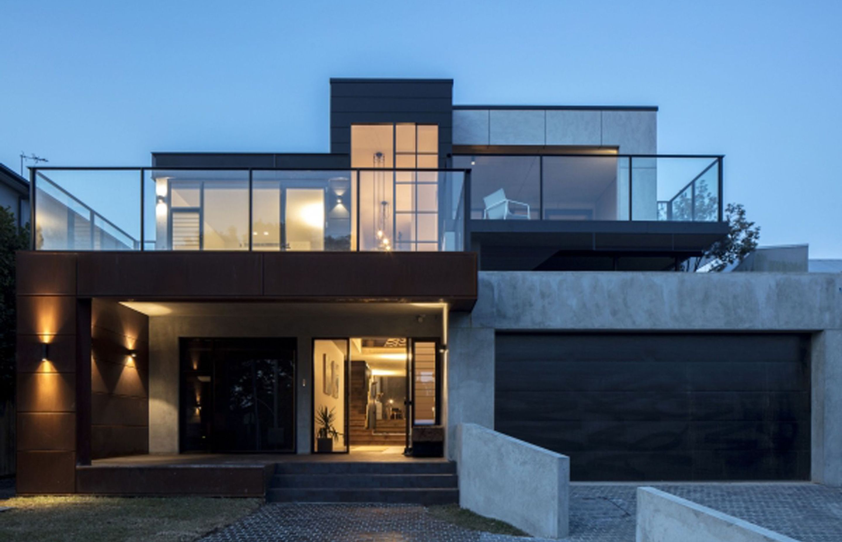 APERTURE-HOUSE17-v3.jpg