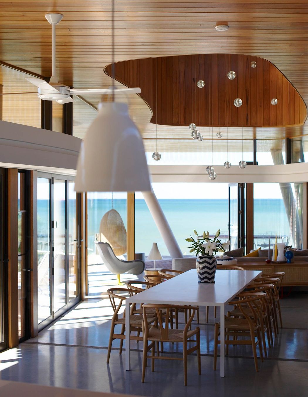 Austinmer Beach House