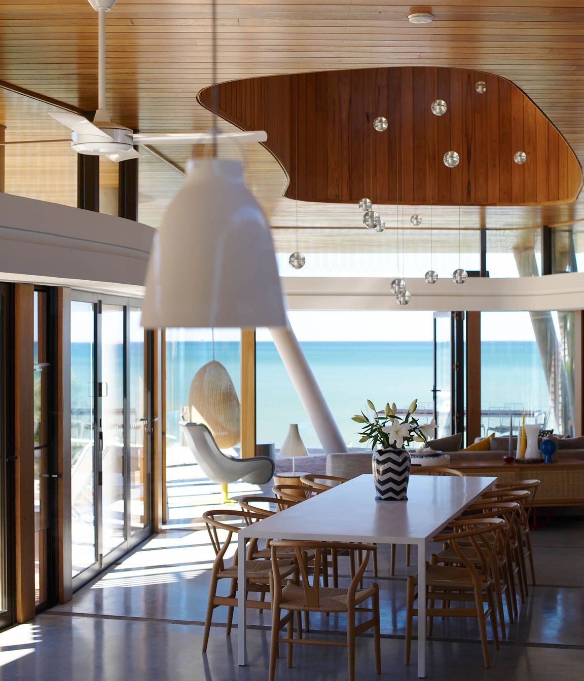 Austinmer Beach House
