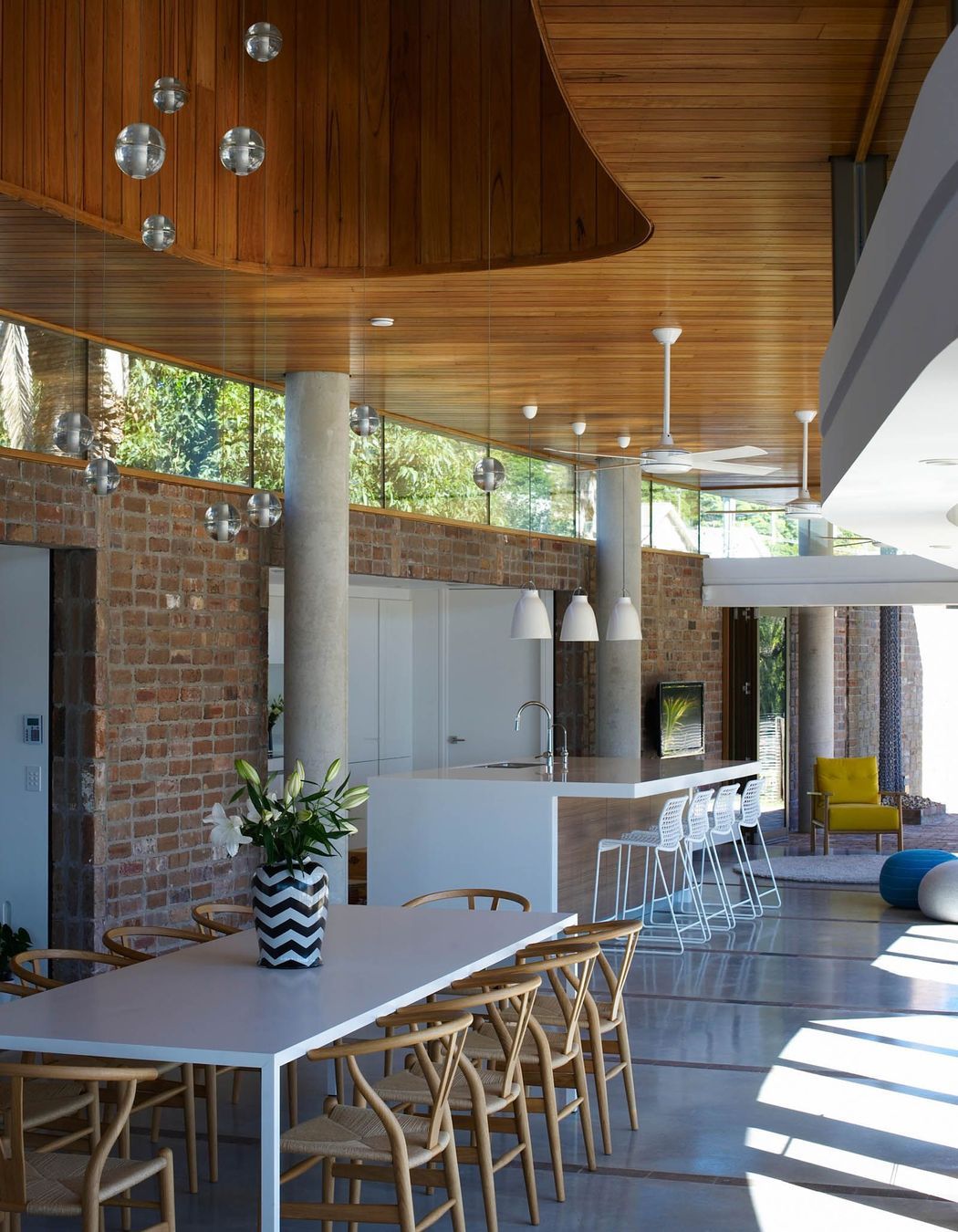 Austinmer Beach House