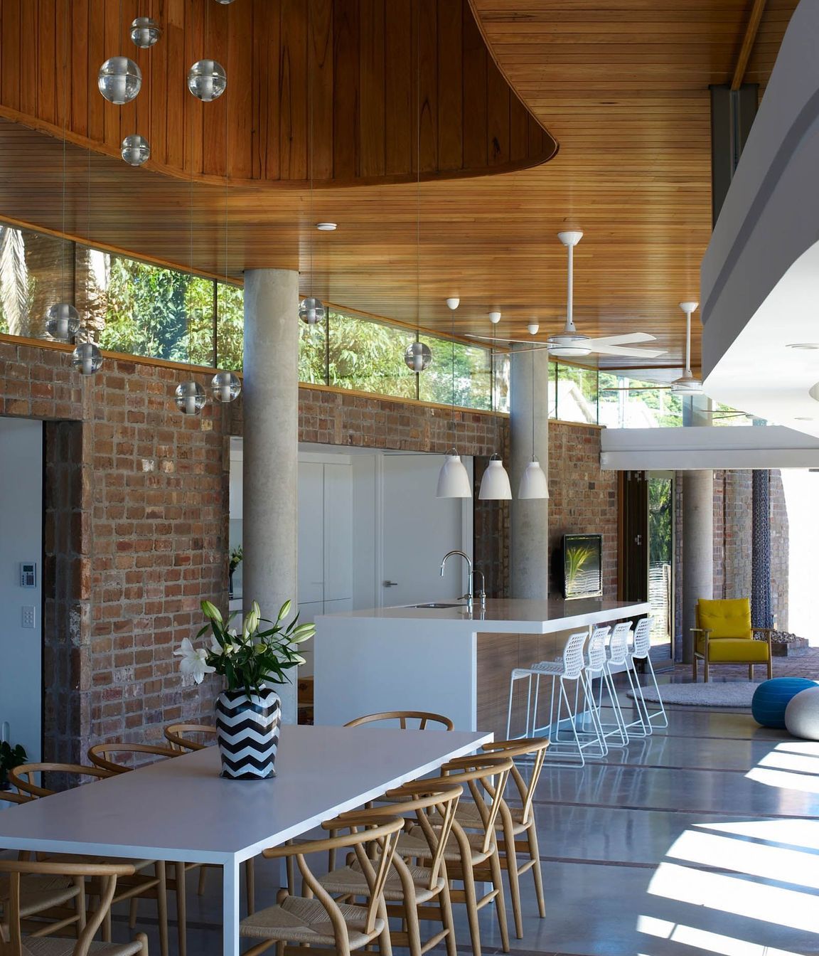 Austinmer Beach House