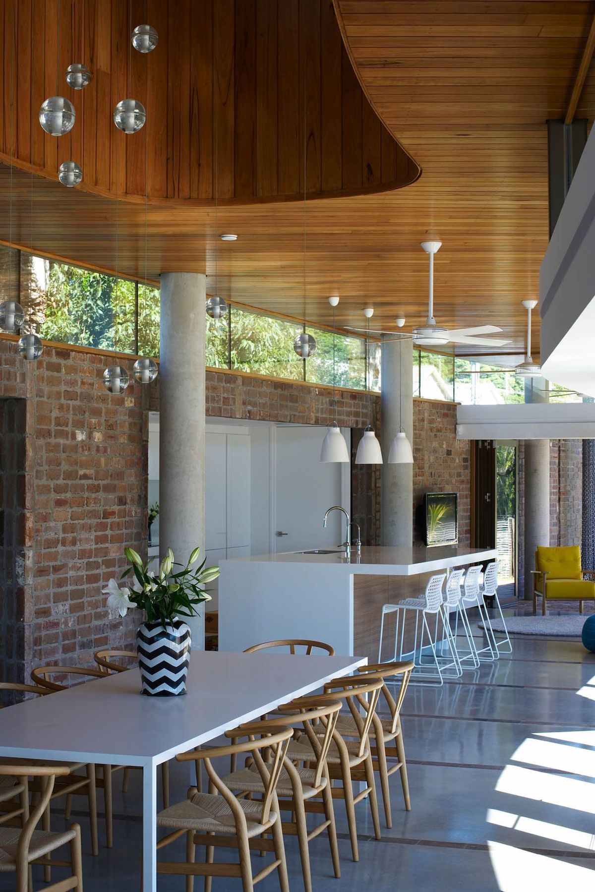 Austinmer Beach House