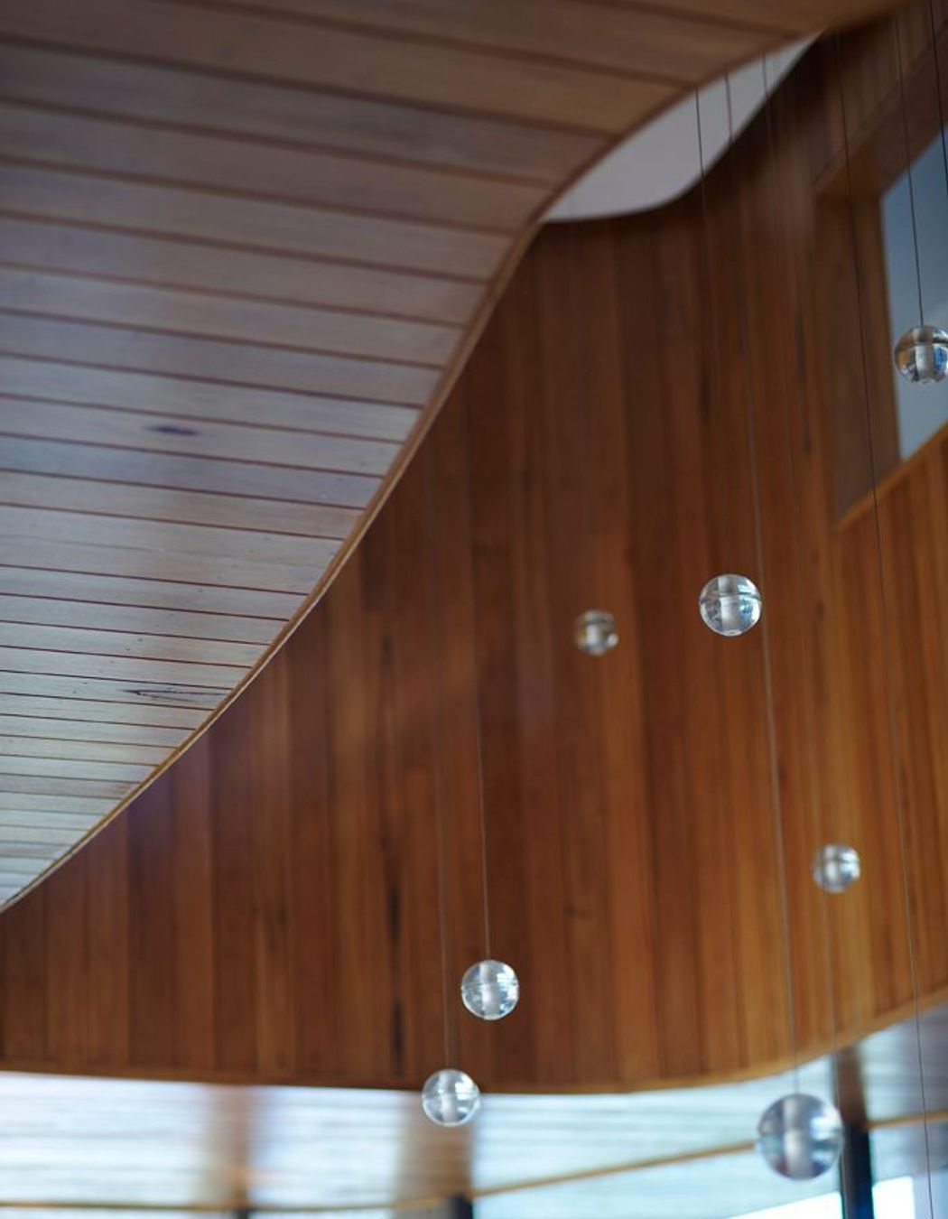 Austinmer Beach House