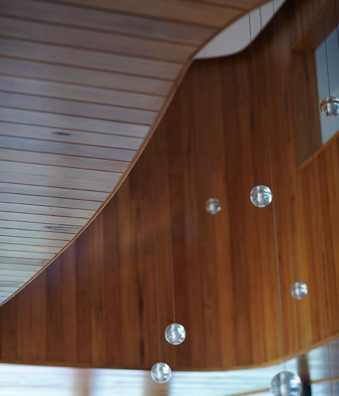 Austinmer Beach House