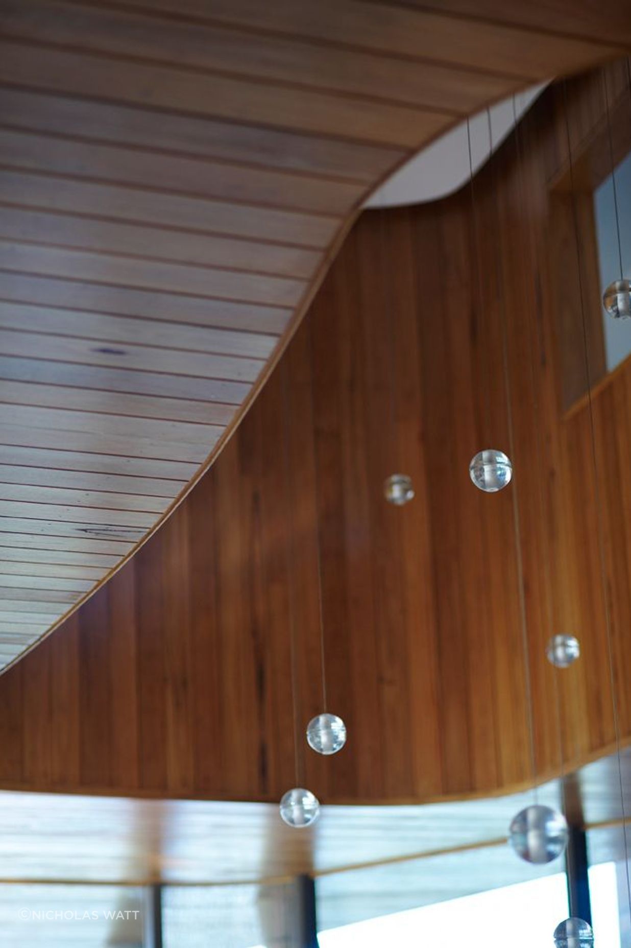 Austinmer Beach House