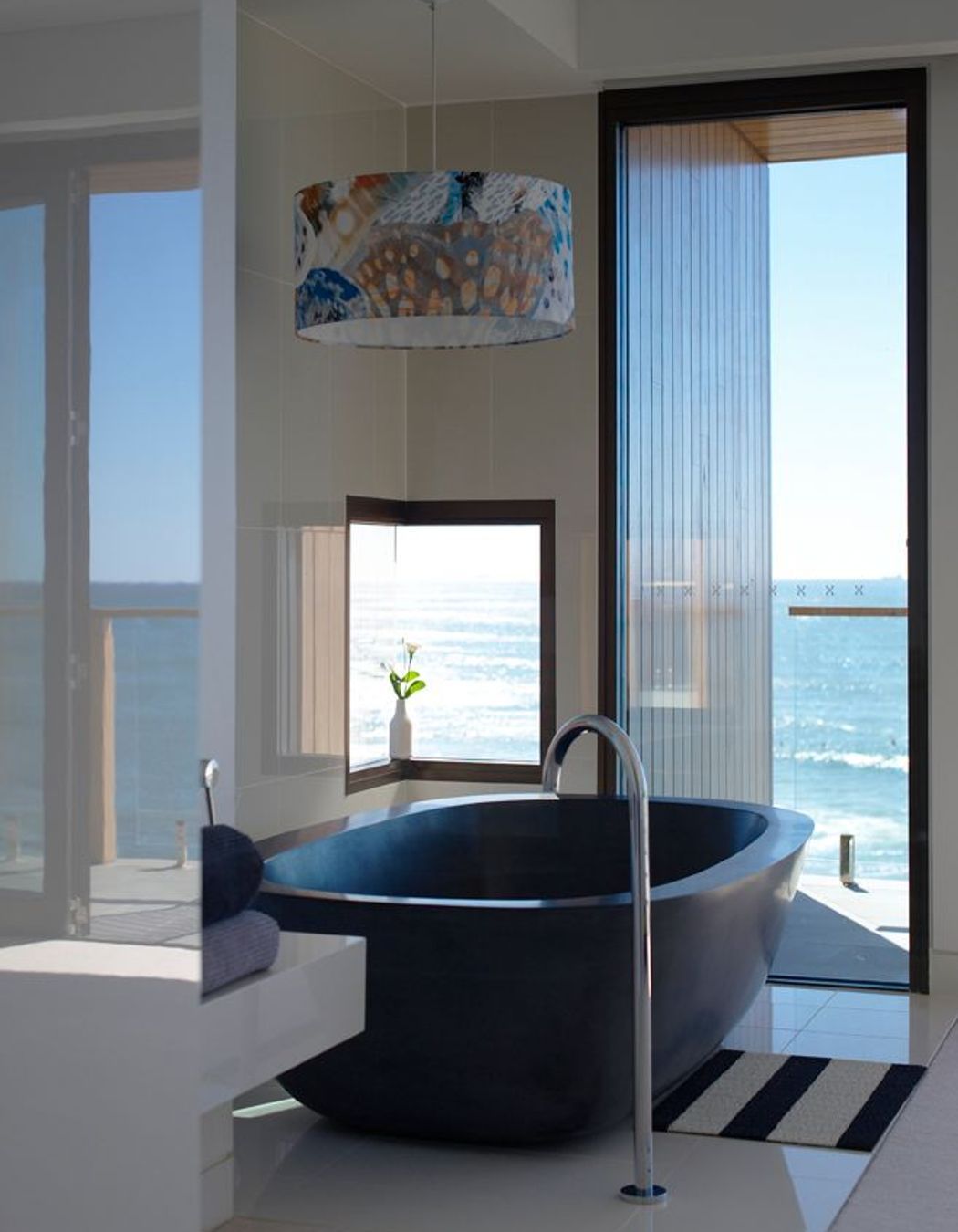 Austinmer Beach House