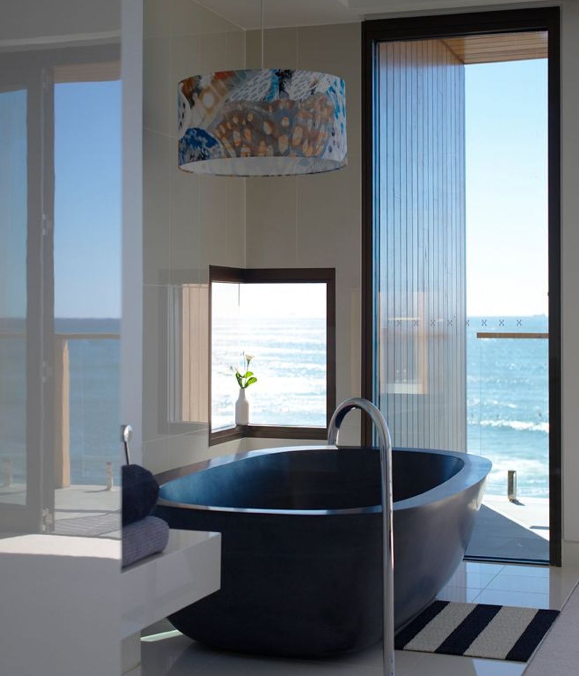 Austinmer Beach House