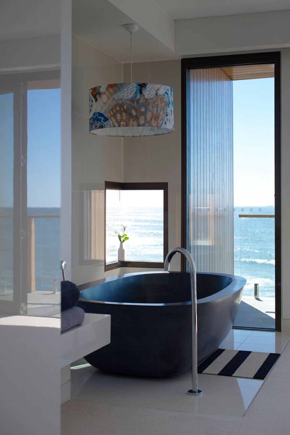 Austinmer Beach House