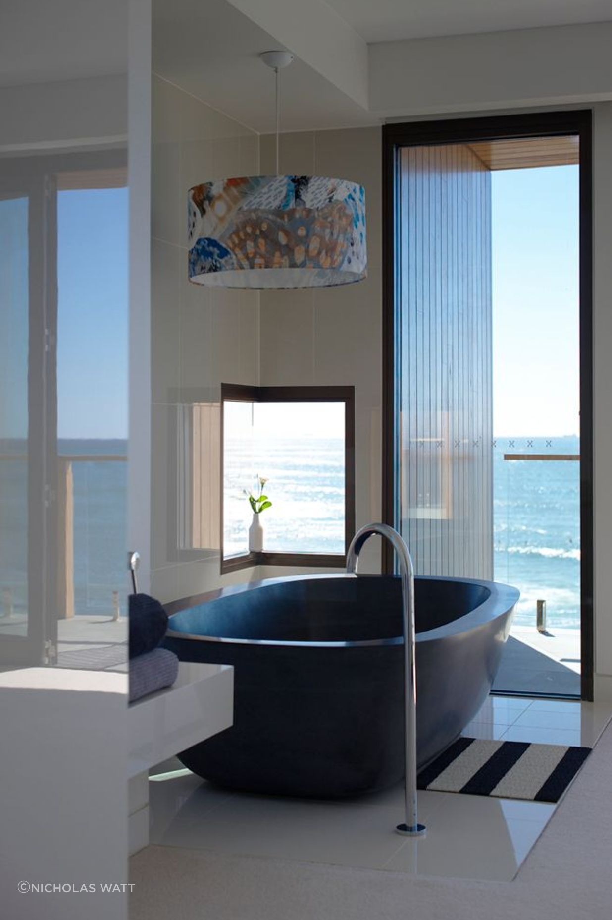 Austinmer Beach House