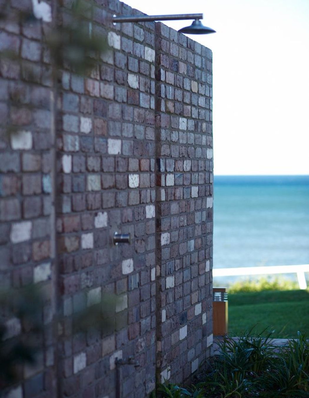 Austinmer Beach House