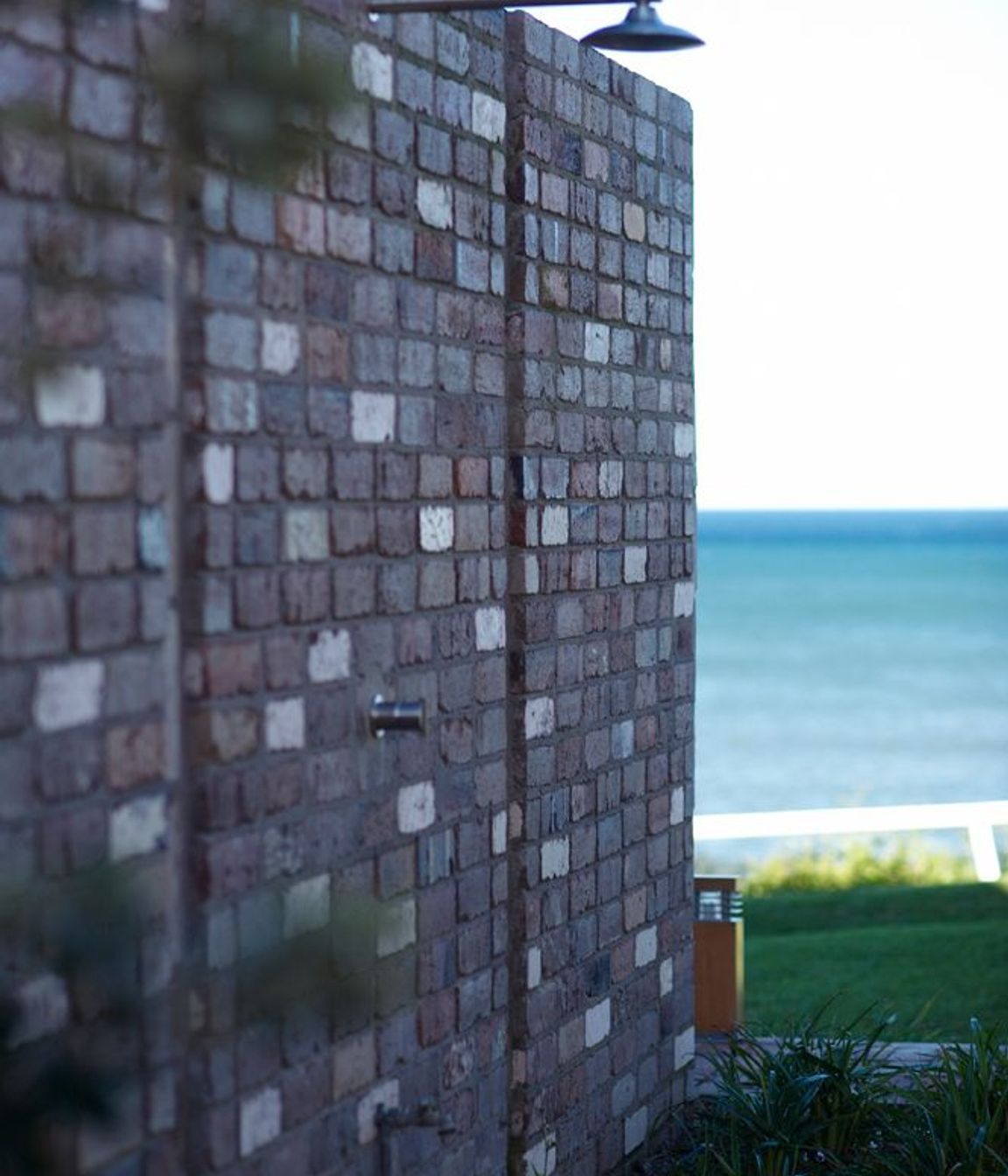 Austinmer Beach House