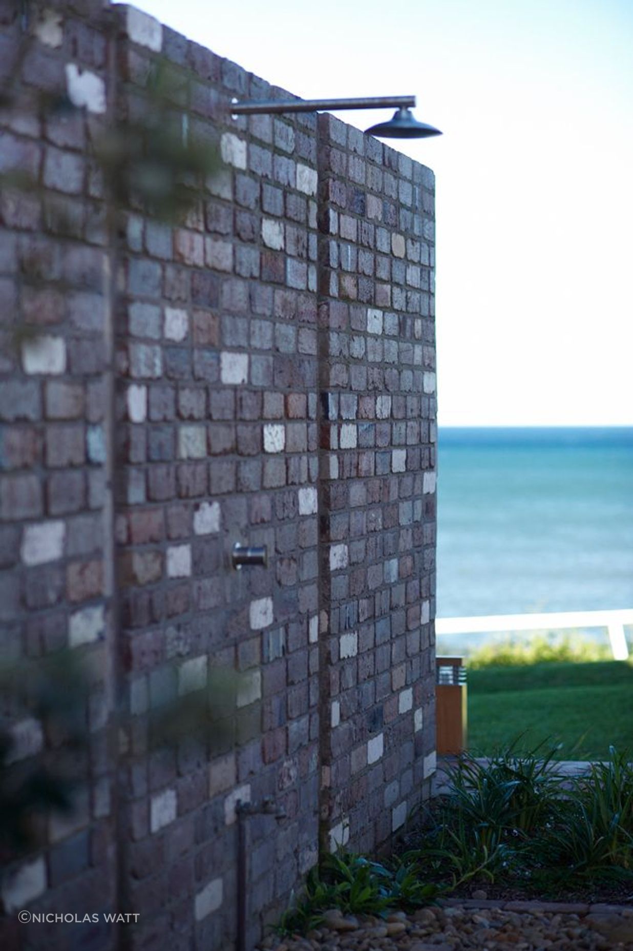 Austinmer Beach House