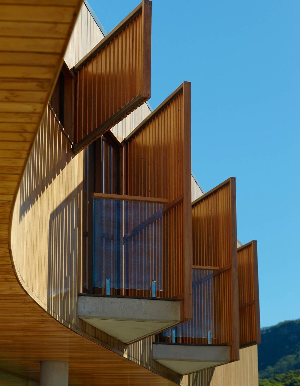 Austinmer Beach House