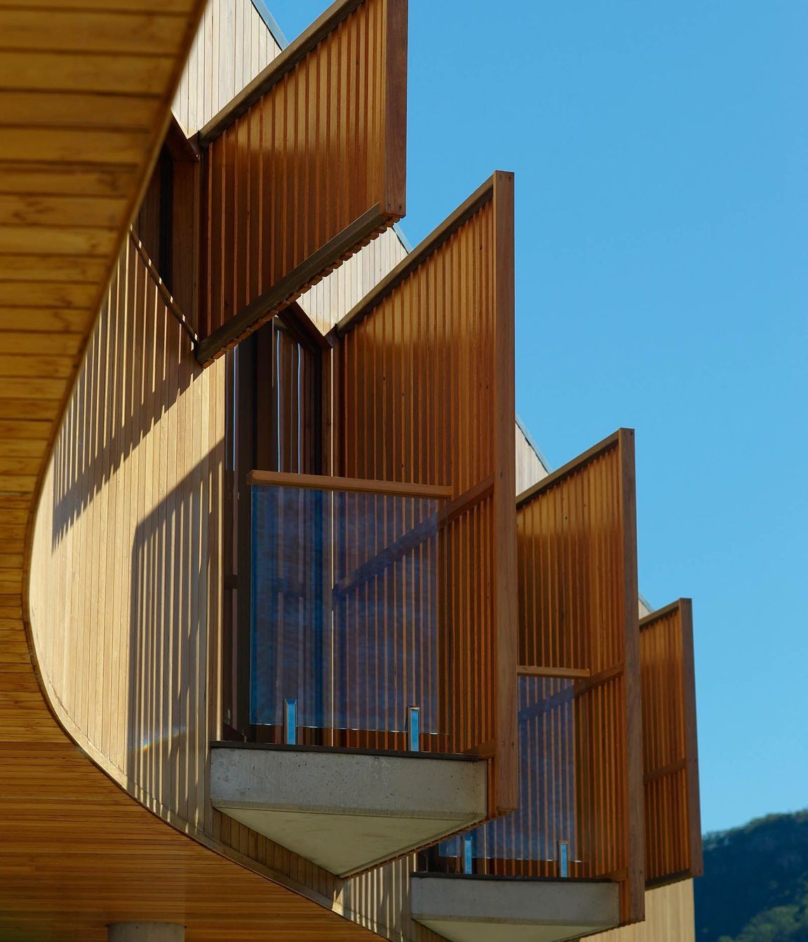 Austinmer Beach House