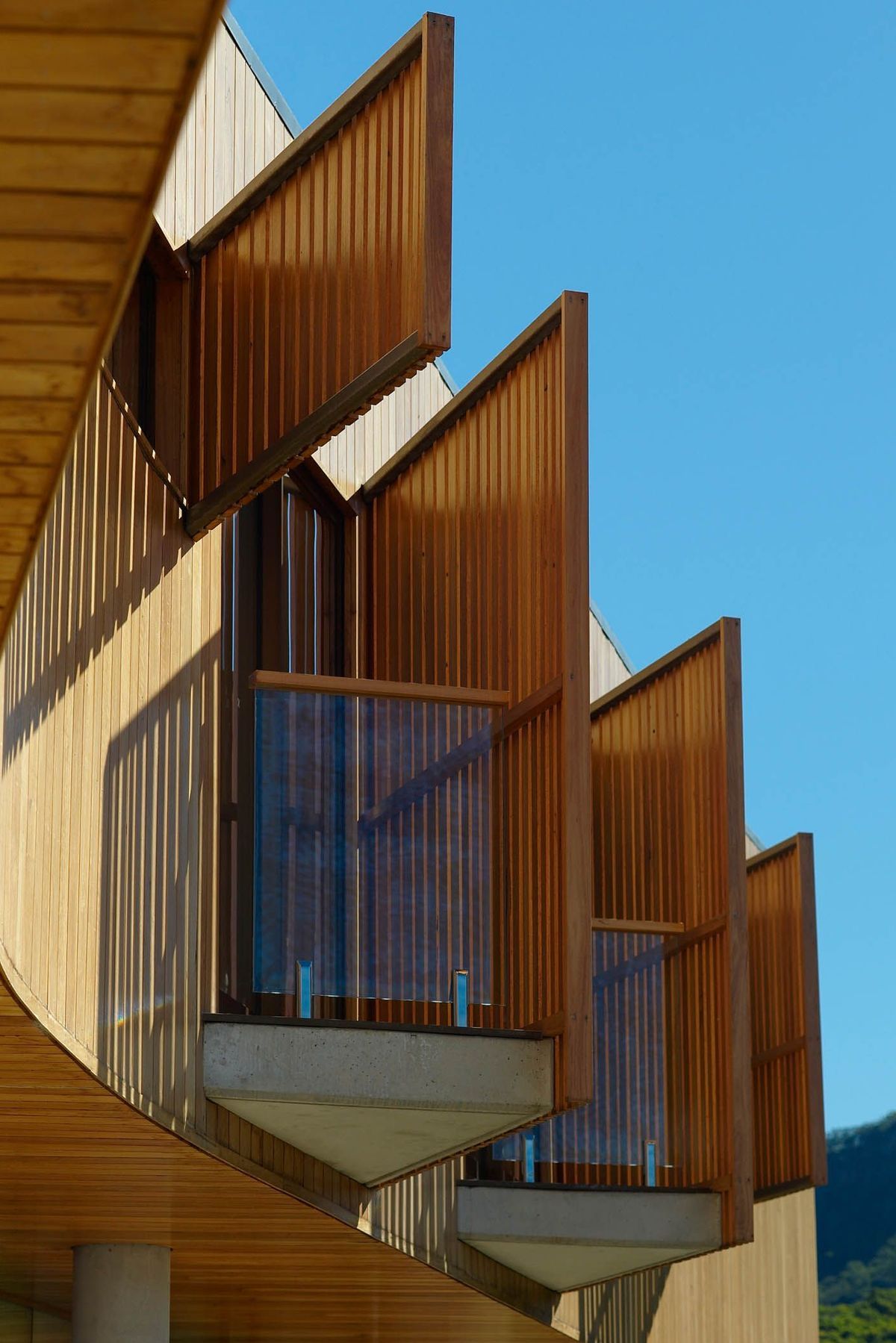 Austinmer Beach House