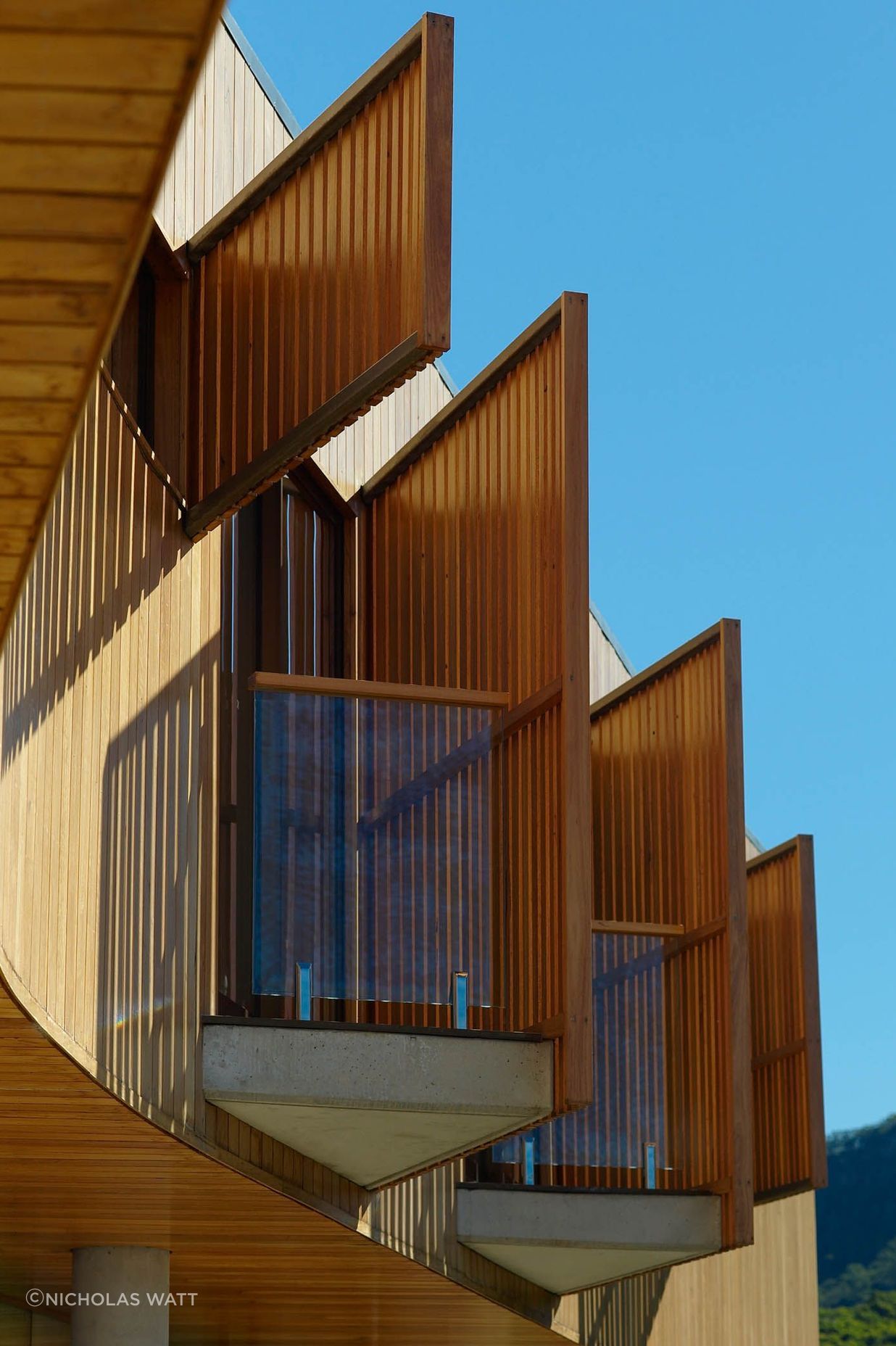 Austinmer Beach House