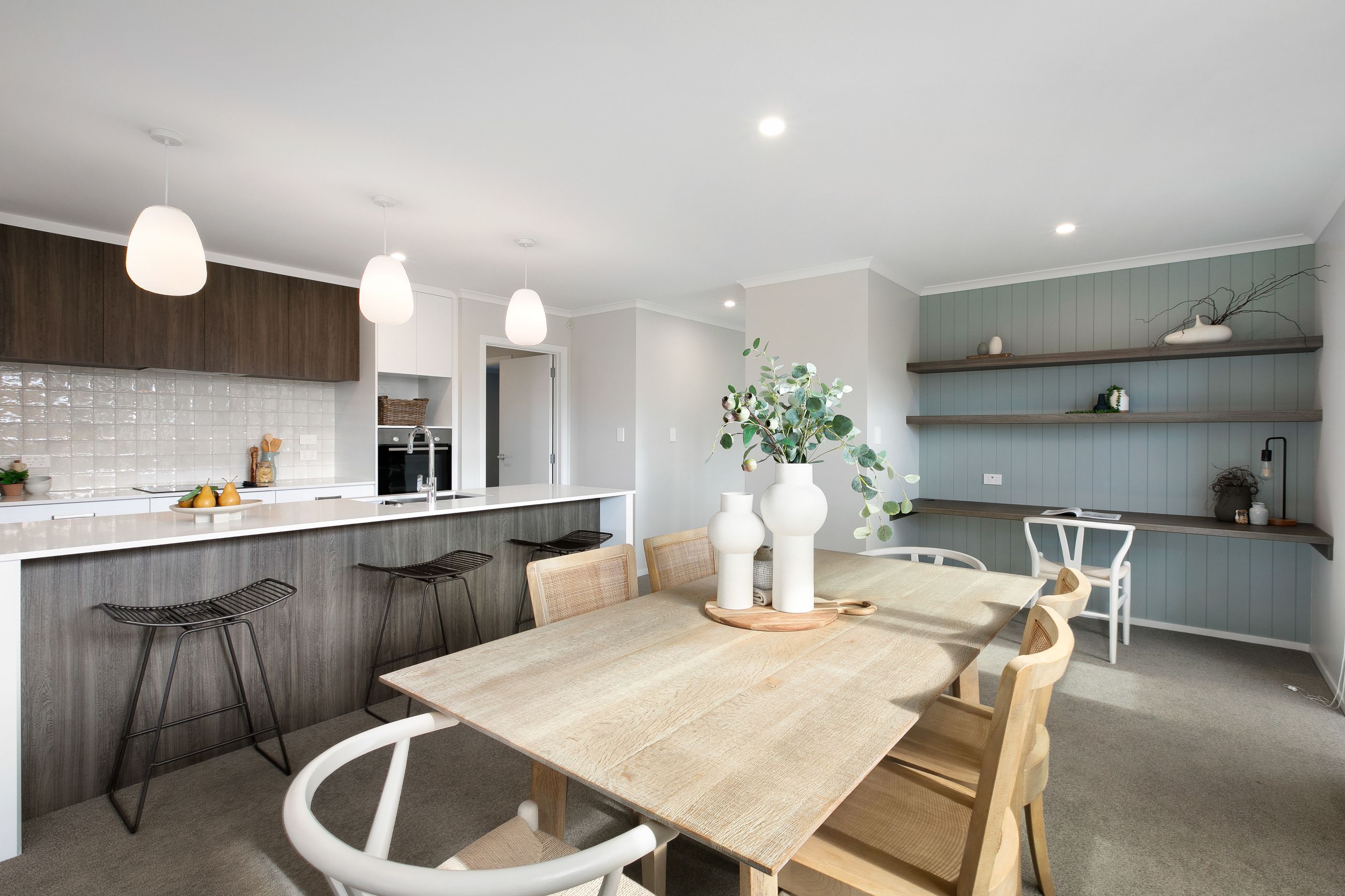 Abron-Real-Estate-15-of-43.jpg