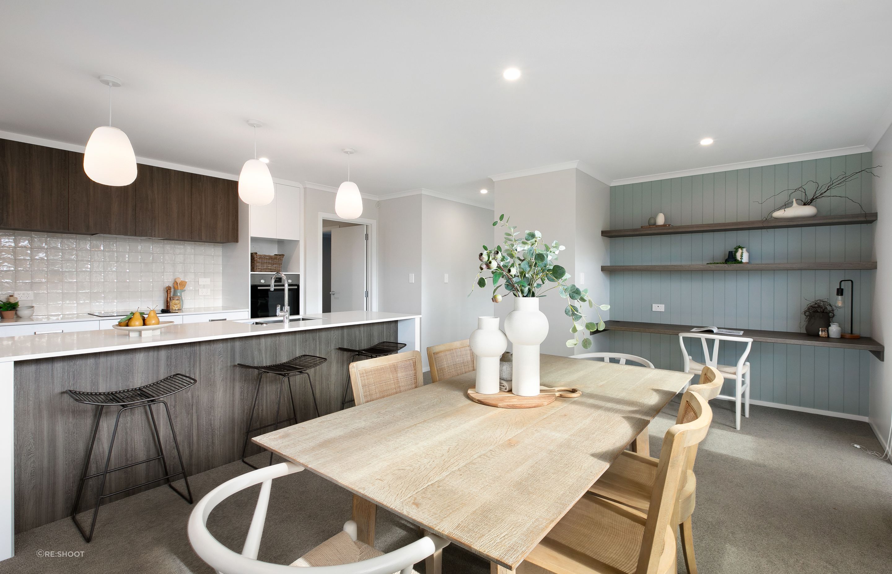 Abron-Real-Estate-15-of-43.jpg