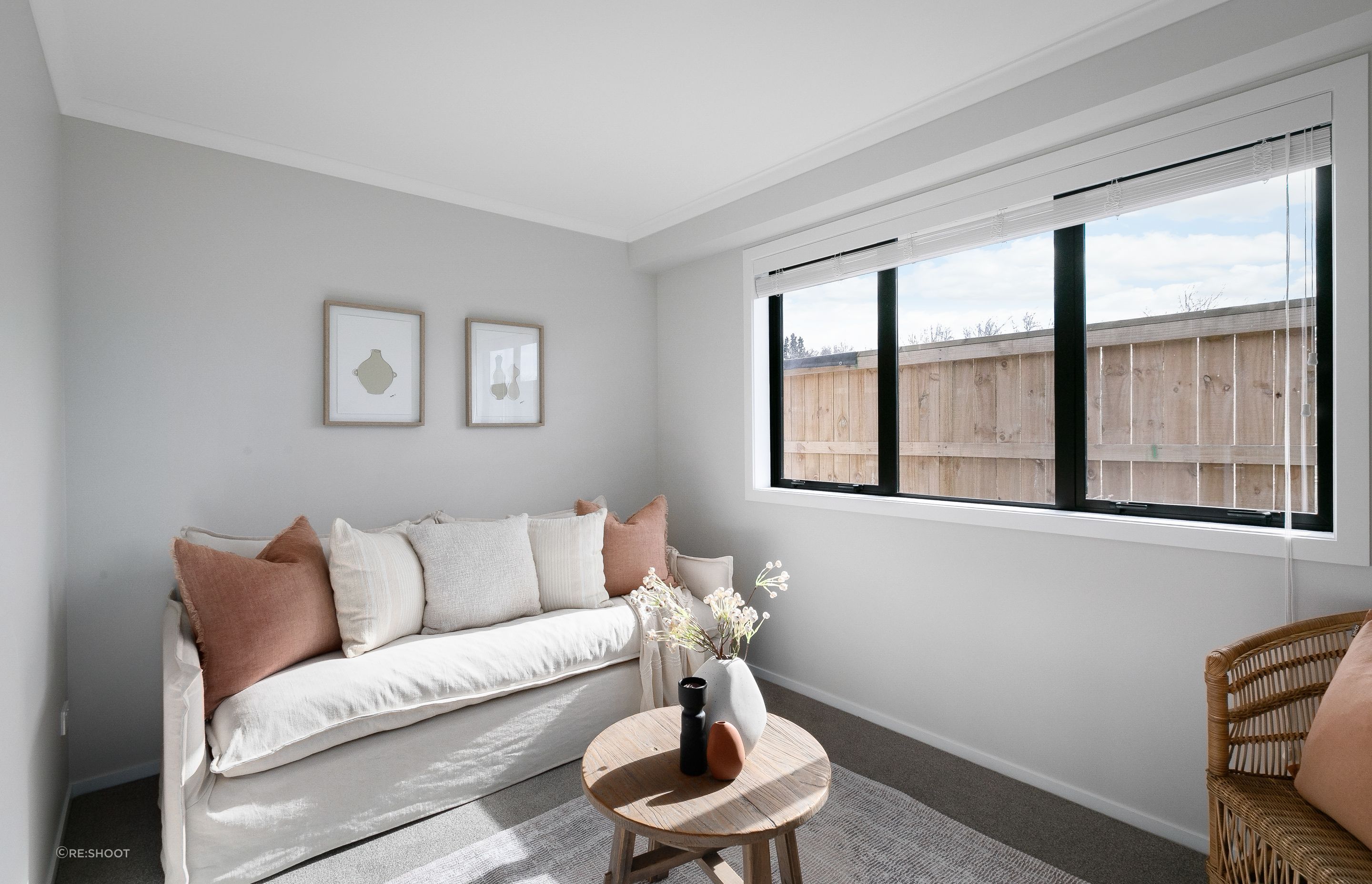 Abron-Real-Estate-16-of-43.jpg
