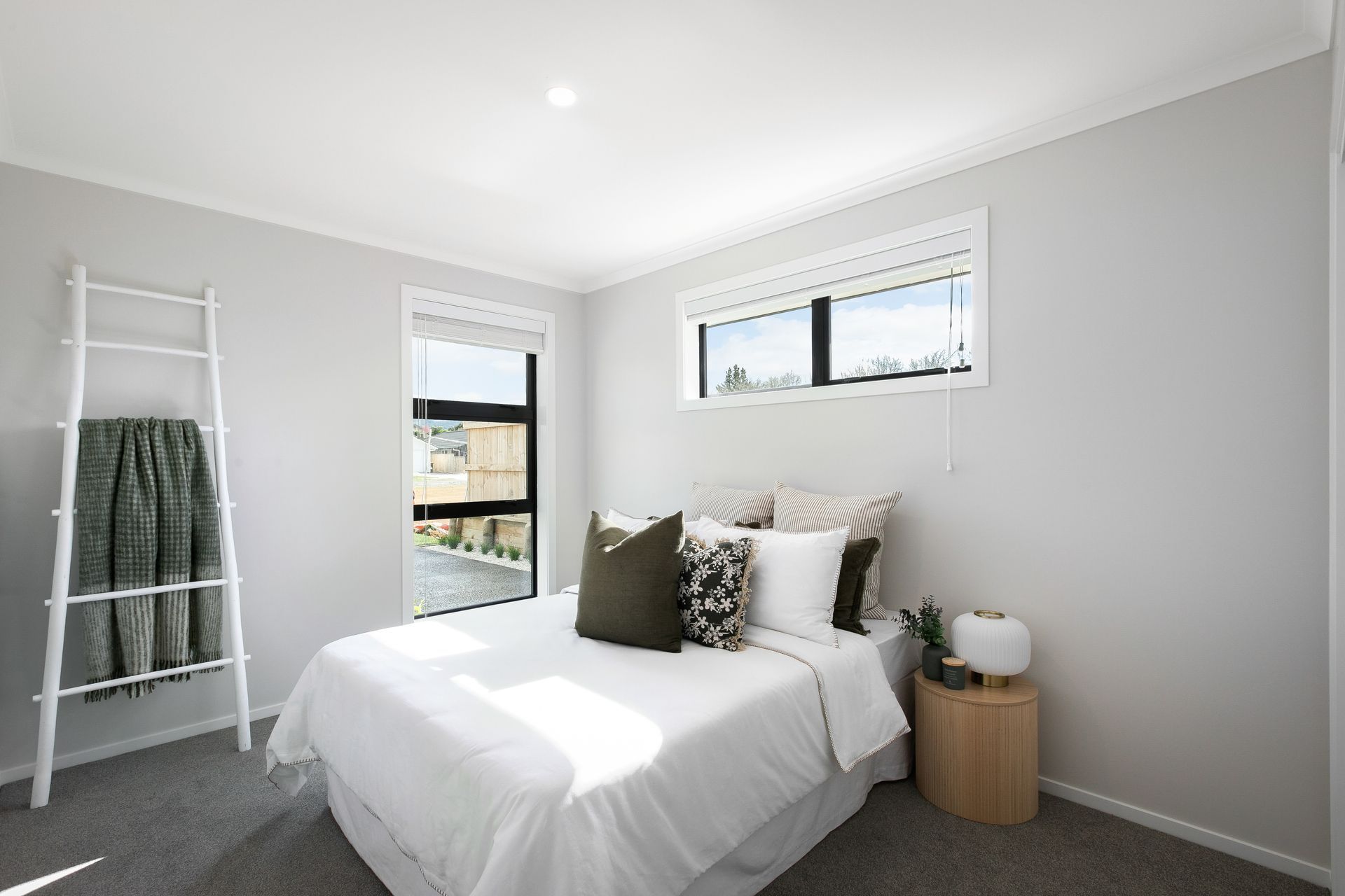Abron-Real-Estate-18-of-43.jpg