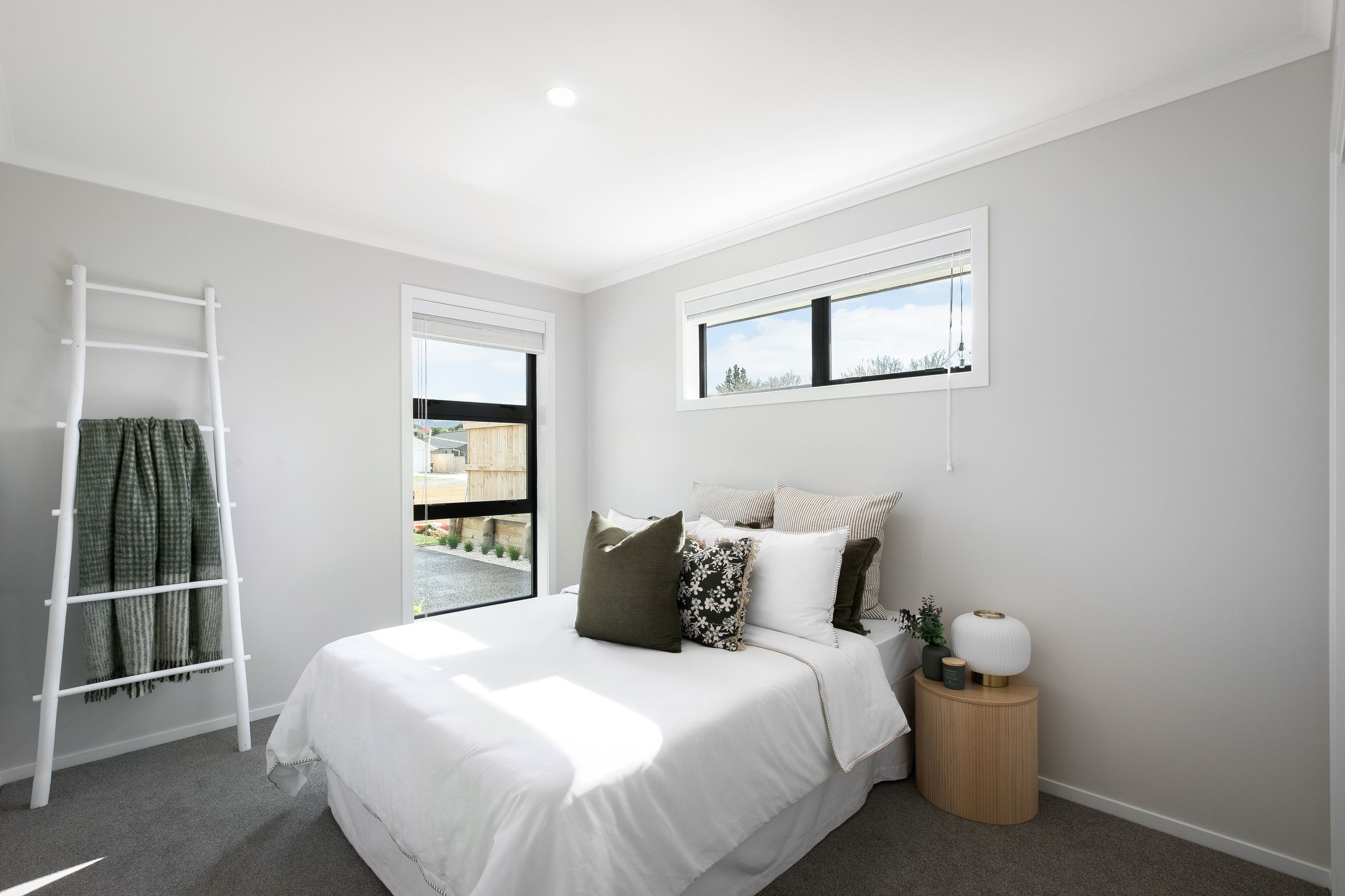 Abron-Real-Estate-18-of-43.jpg