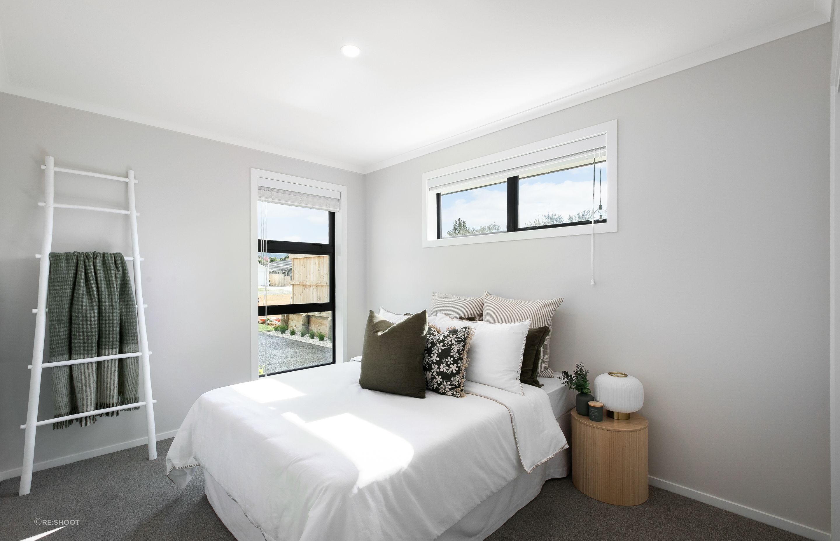 Abron-Real-Estate-18-of-43.jpg