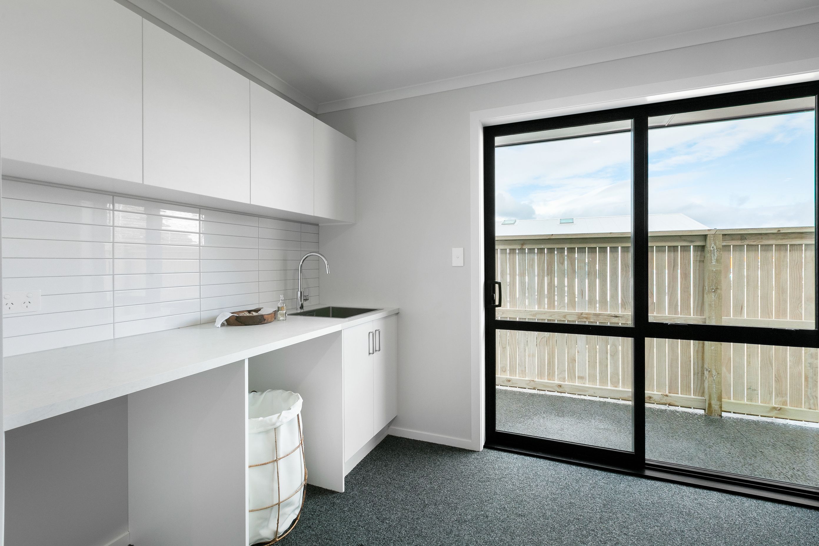Abron-Real-Estate-19-of-43.jpg