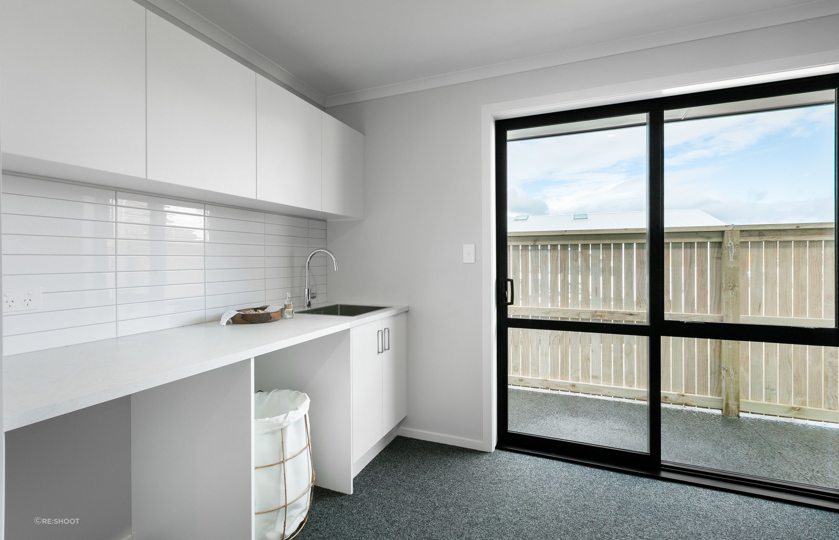 Abron-Real-Estate-19-of-43.jpg