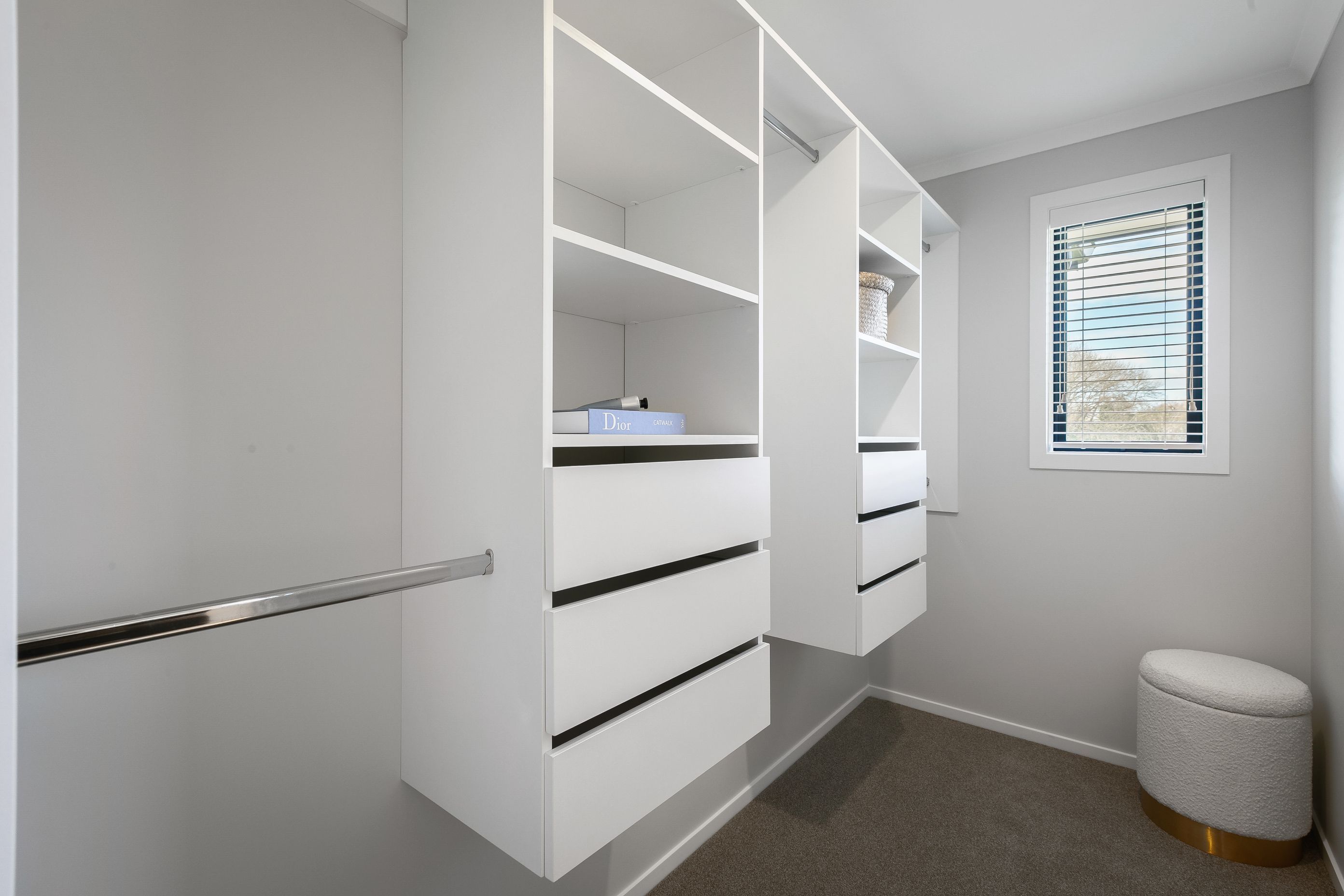 Abron-Real-Estate-22-of-43.jpg